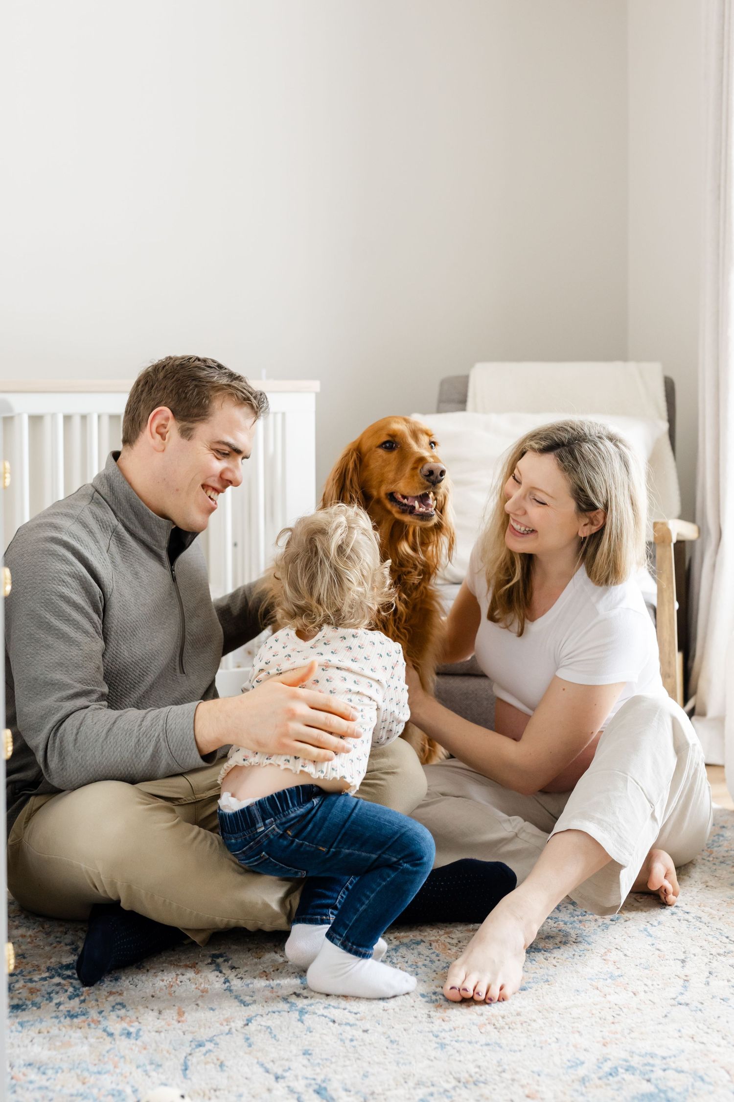 Ontario Maternity Photographer
Cambridge Maternity Photographer
KW Maternity Photographer
GTA Maternity Photographer