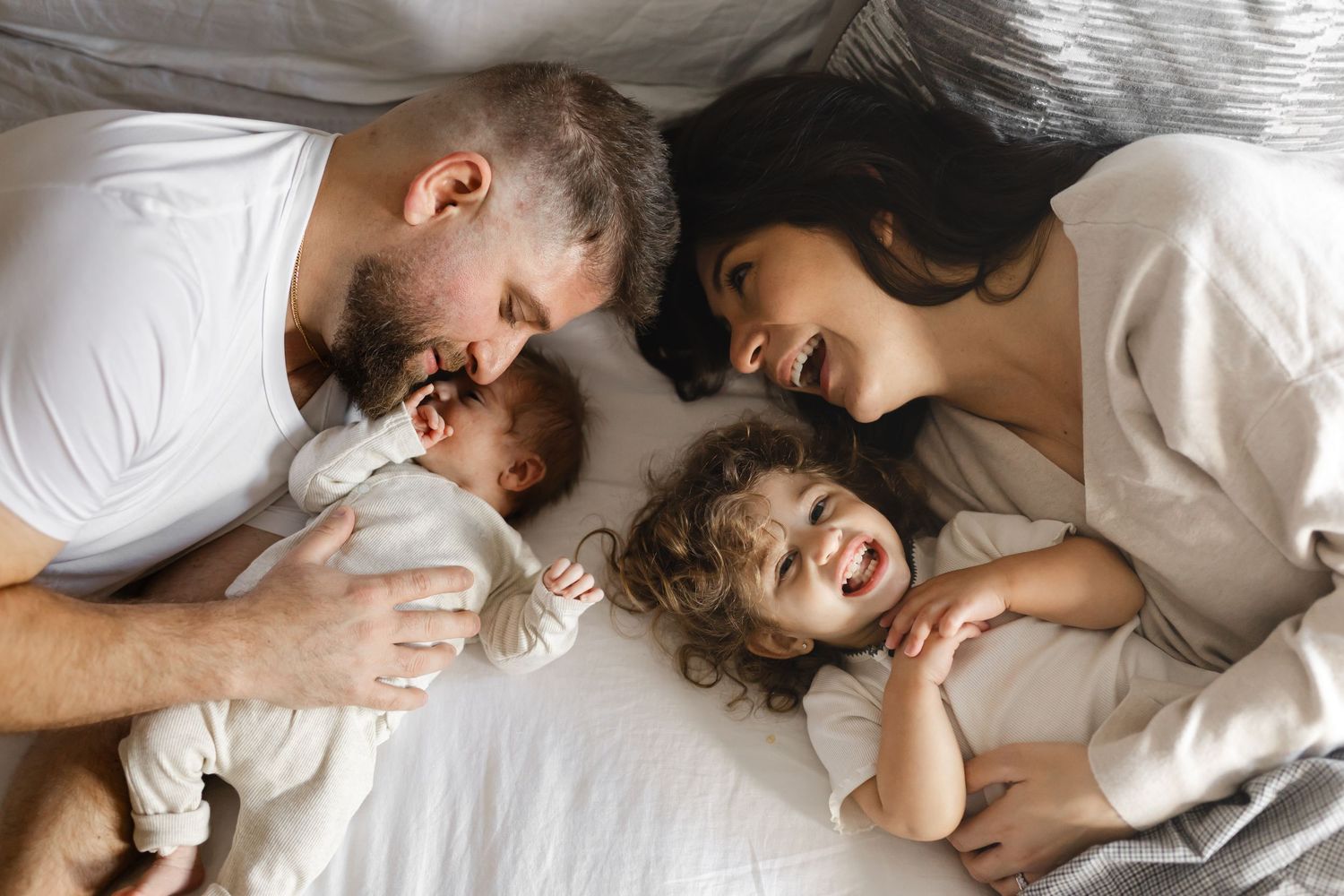 Ontario Newborn Photographer
Cambridge Newborn Photographer
KW Newborn Photographer
GTA Newborn Photographer