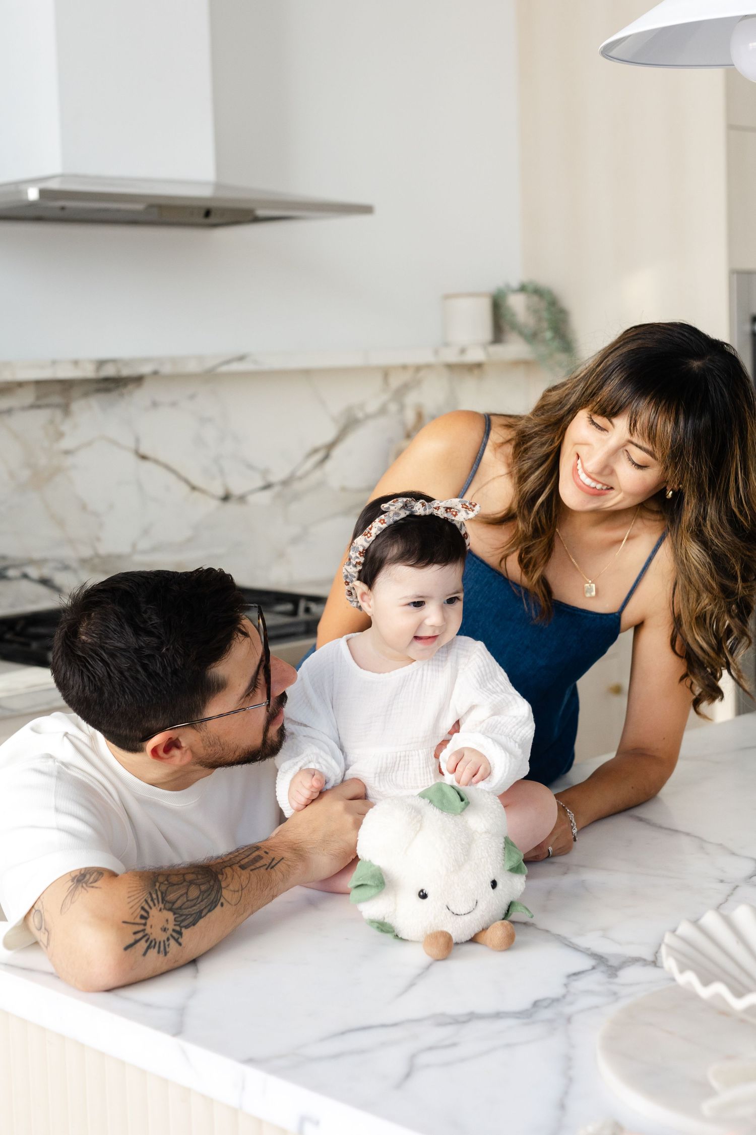 Ontario Family Photographer
Cambridge Family Photographer
KW Family Photographer
GTA Family Photographer