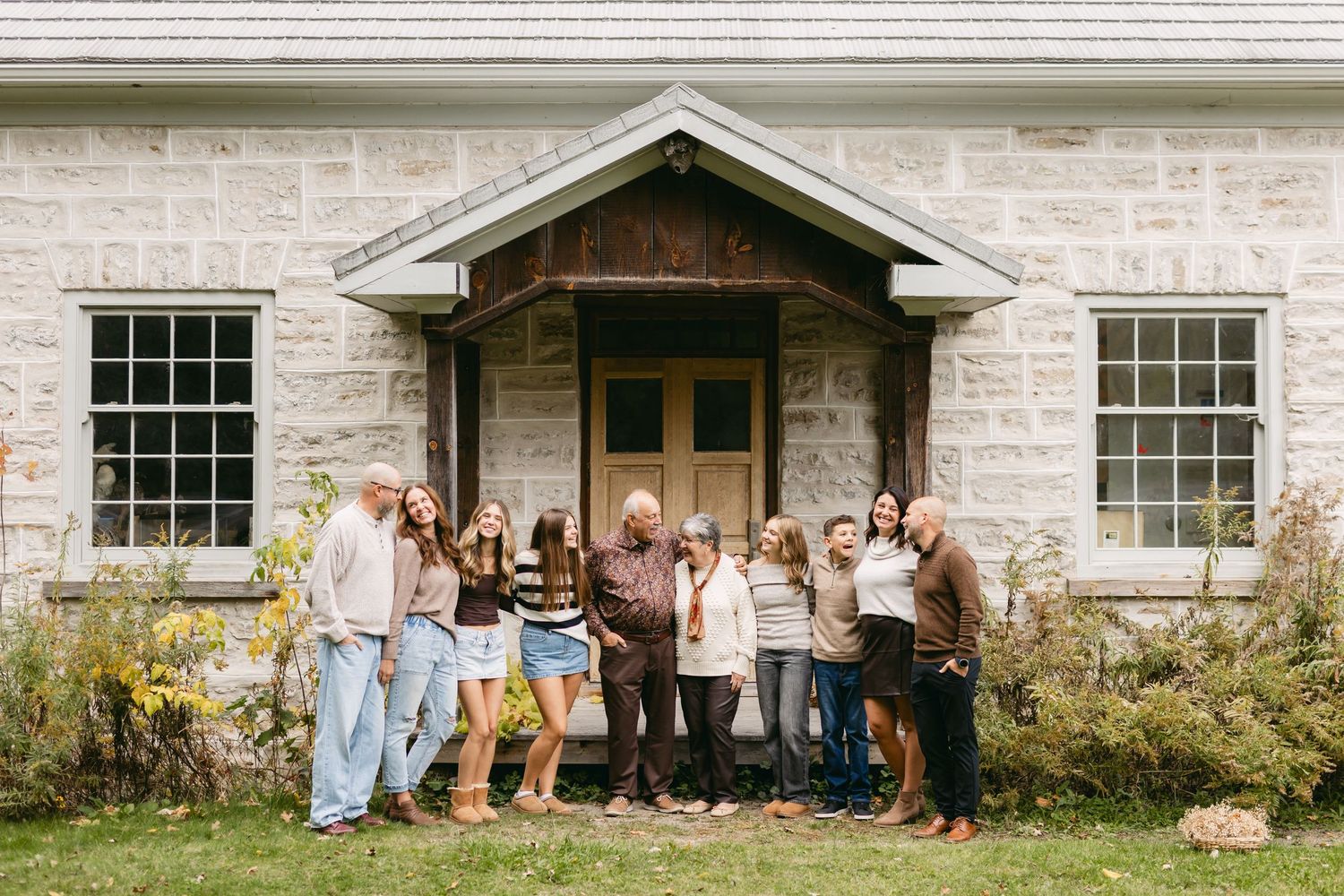 Ontario Family Photographer
Cambridge Family Photographer
KW Family Photographer
GTA Family Photographer