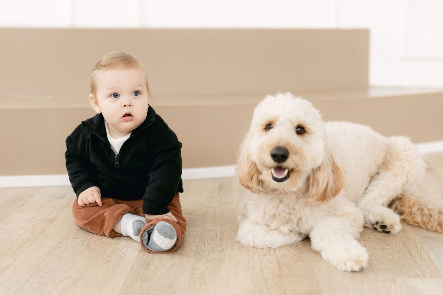 Ontario Family Photographer
Cambridge Family Photographer
KW Family Photographer
GTA Family Photographer