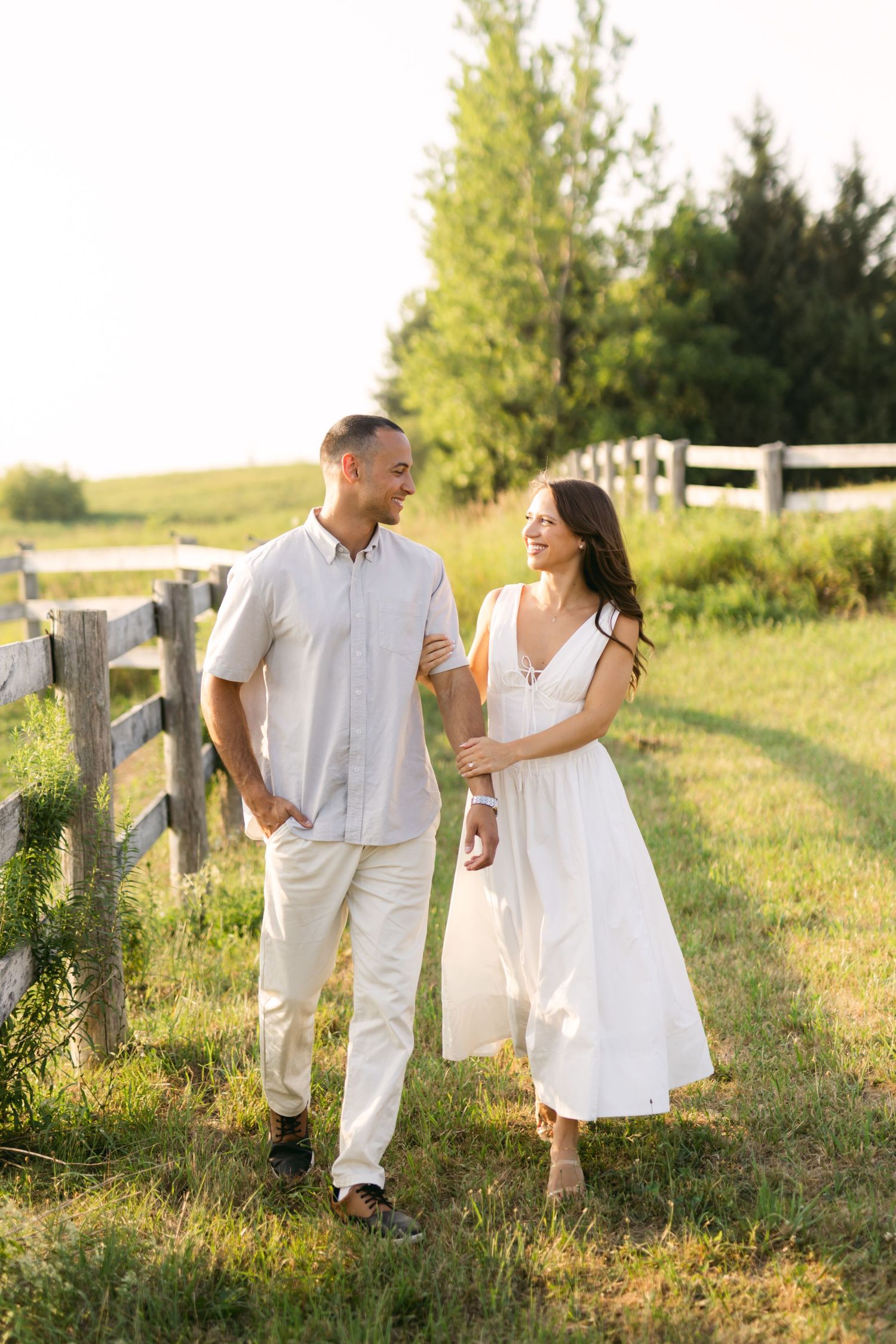 Ontario Wedding Photographer
Cambridge Wedding Photographer
KW Wedding Photographer
GTA Wedding Photographer