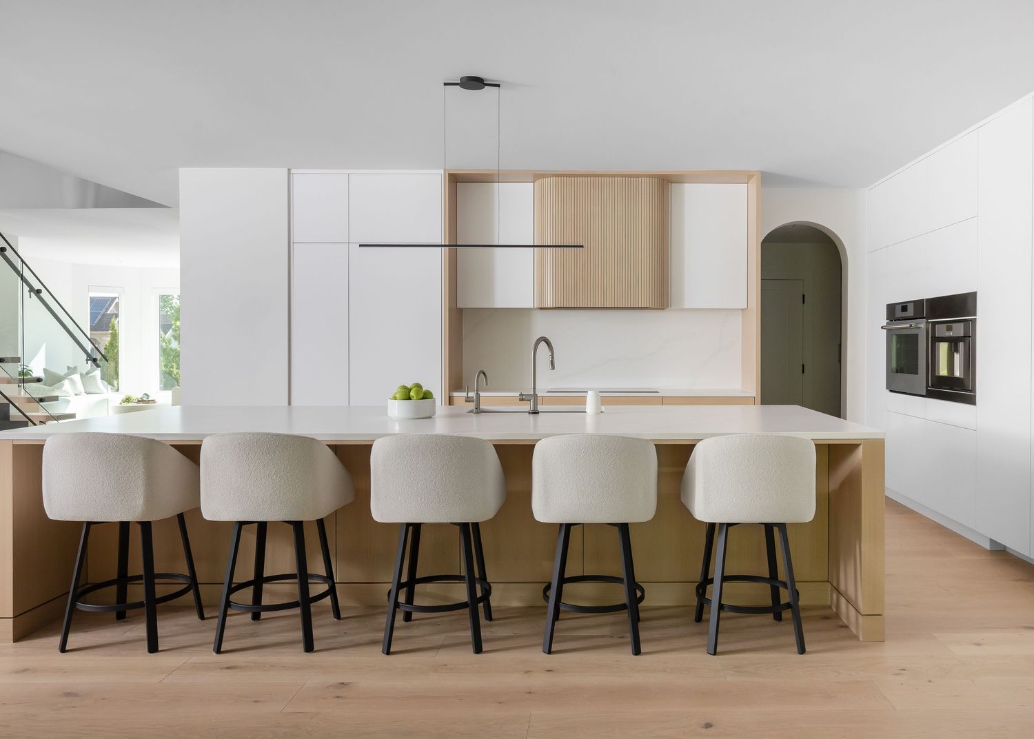 Ontario Interior Photographer
Cambridge Interior Photographer
KW Interior Photographer
GTA Interior Photographer