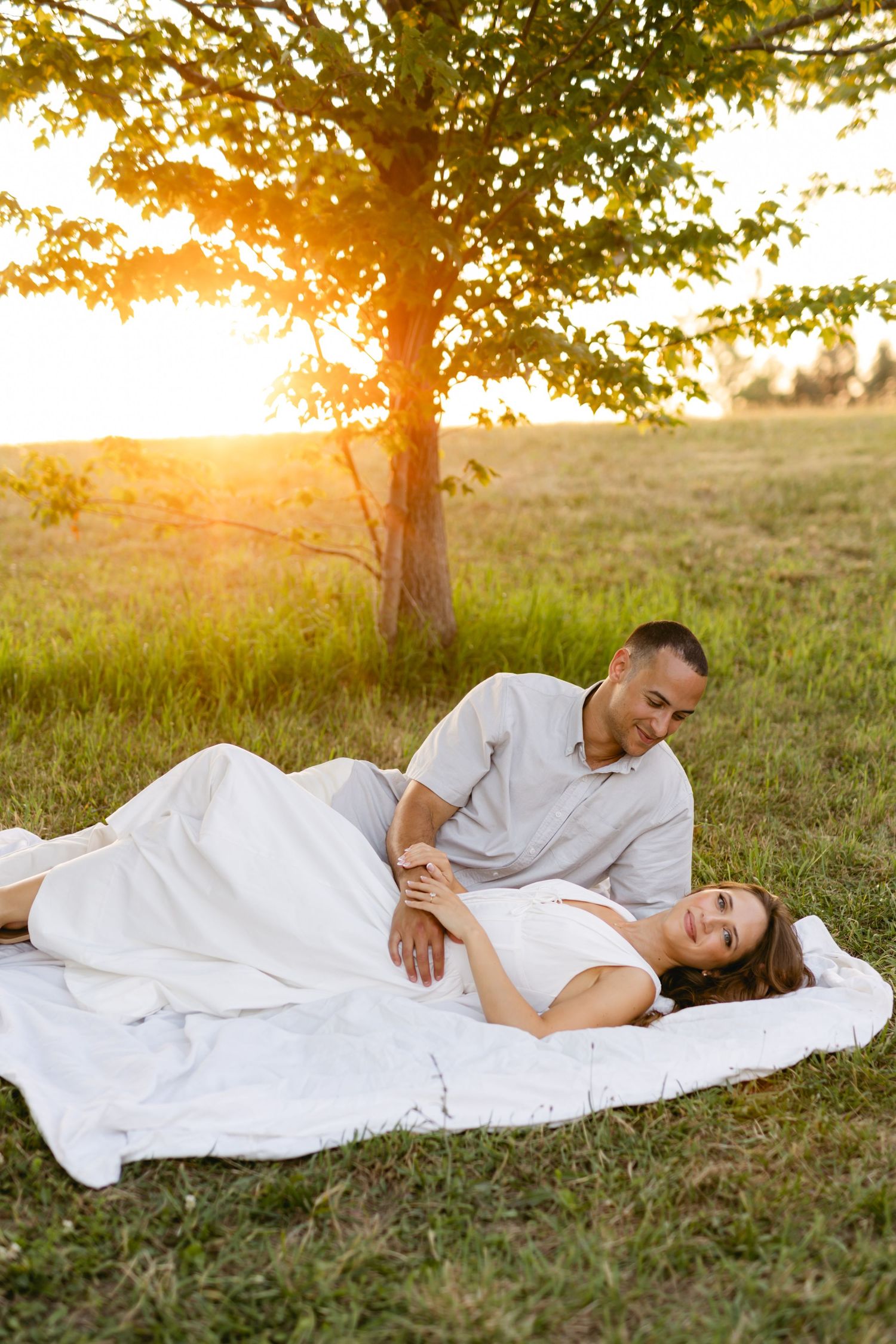 Ontario Wedding Photographer
Cambridge Wedding Photographer
KW Wedding Photographer
GTA Wedding Photographer