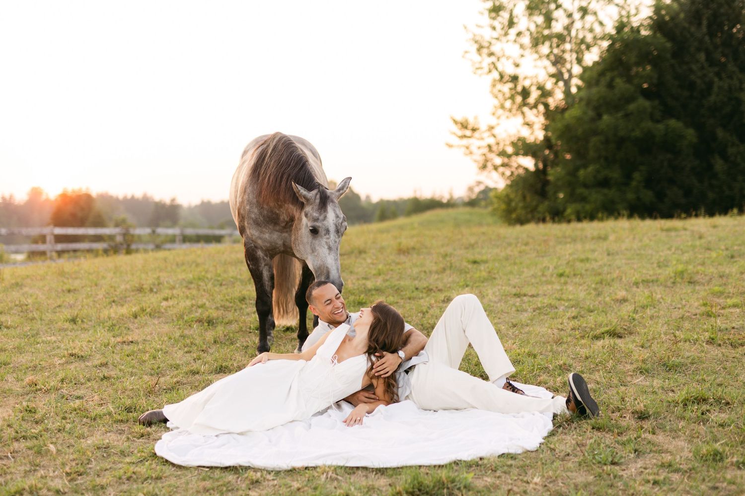 Ontario Wedding Photographer
Cambridge Wedding Photographer
KW Wedding Photographer
GTA Wedding Photographer