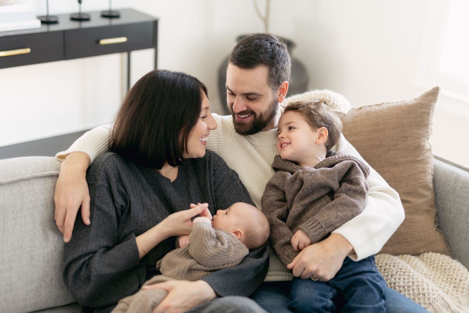Ontario Family Photographer
Cambridge Family Photographer
KW Family Photographer
GTA Family Photographer