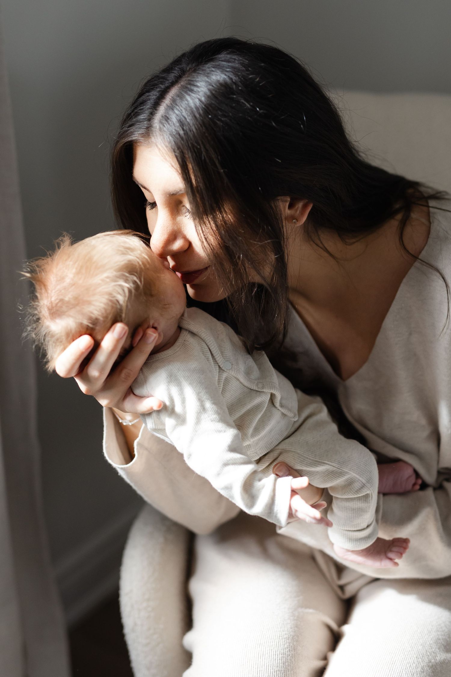 Ontario Newborn Photographer
Cambridge Newborn Photographer
KW Newborn Photographer
GTA Newborn Photographer