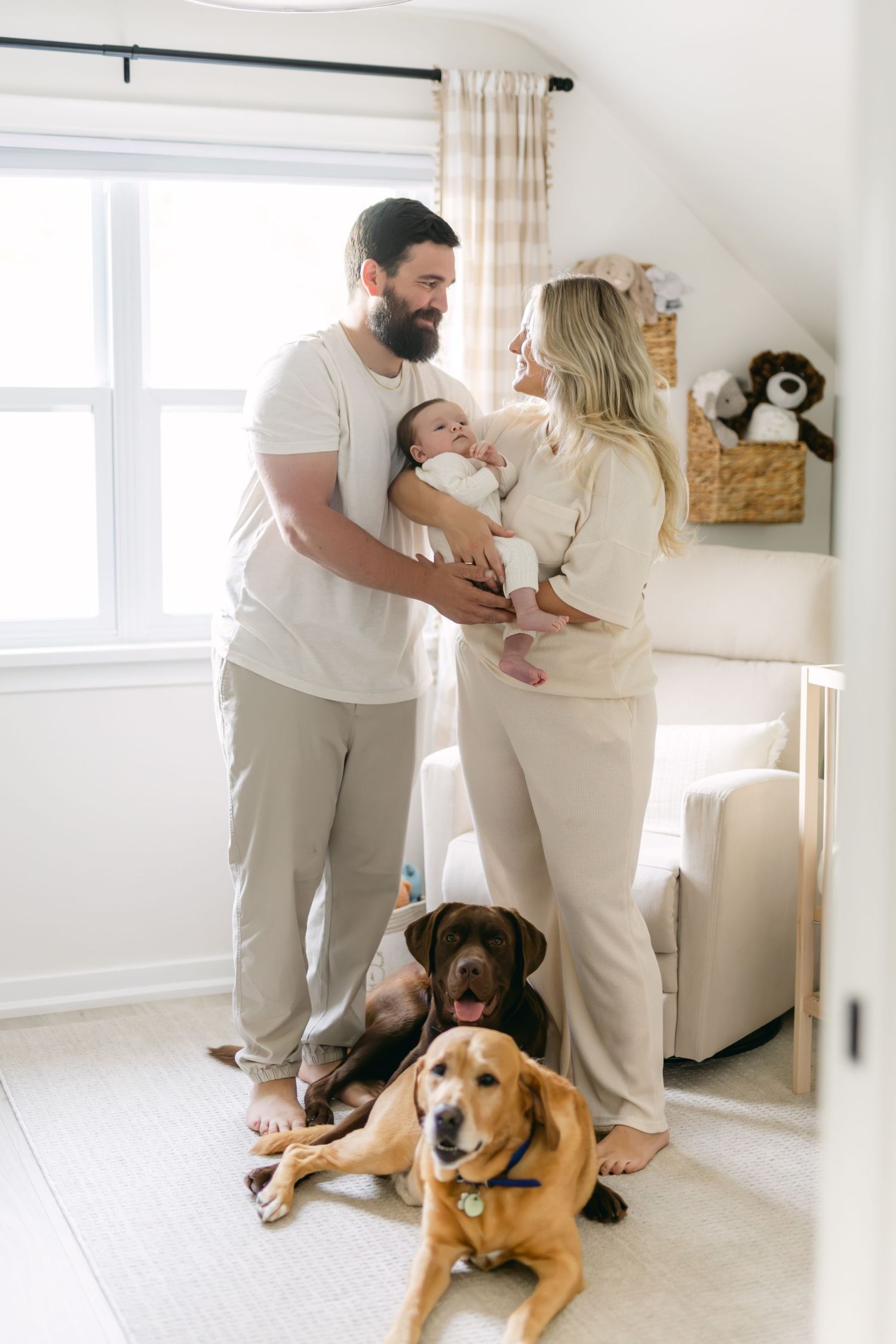 Ontario Newborn Photographer
Cambridge Newborn Photographer
KW Newborn Photographer
GTA Newborn Photographer