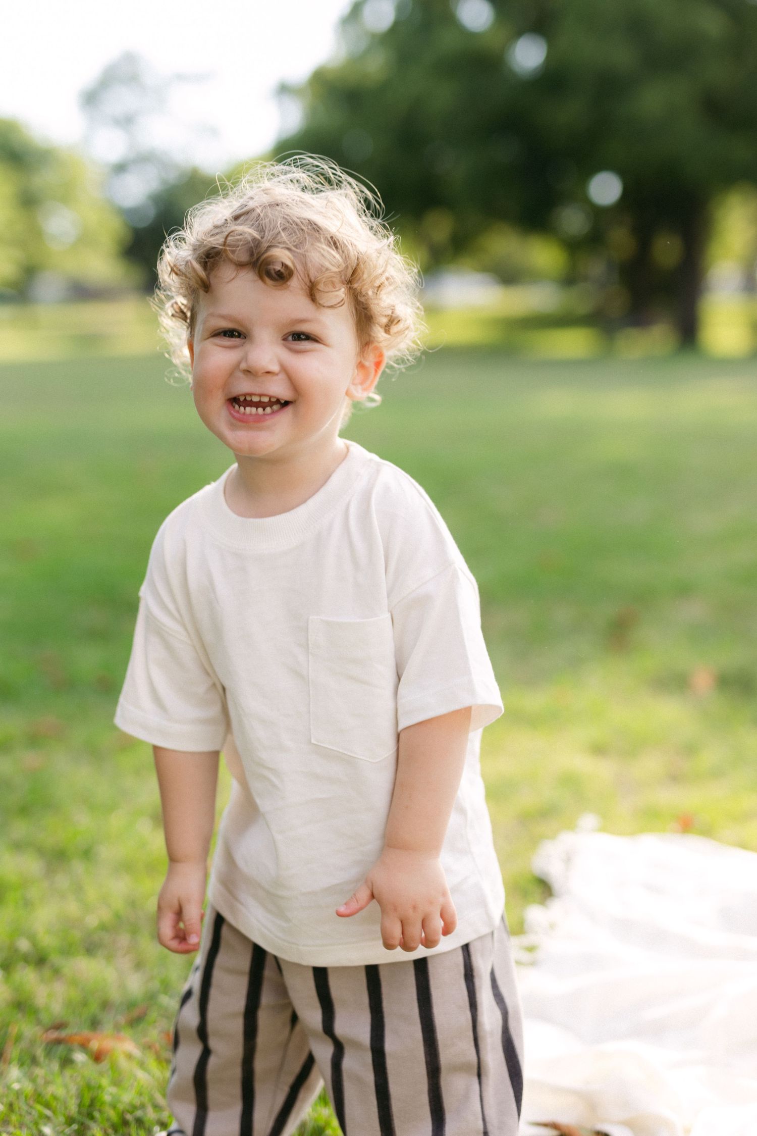 Ontario Family Photographer
Cambridge Family Photographer
KW Family Photographer
GTA Family Photographer