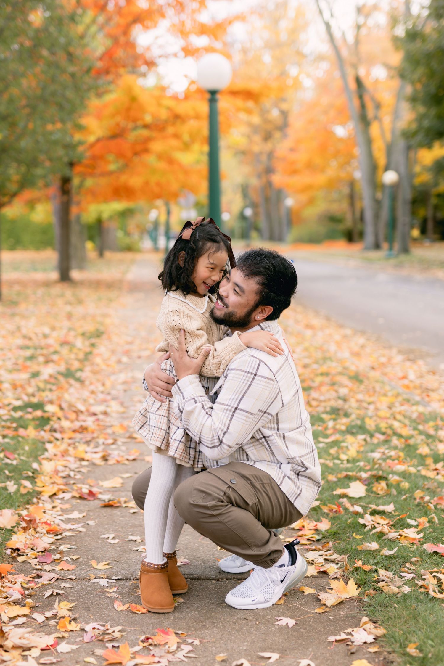 Ontario Family Photographer
Cambridge Family Photographer
KW Family Photographer
GTA Family Photographer