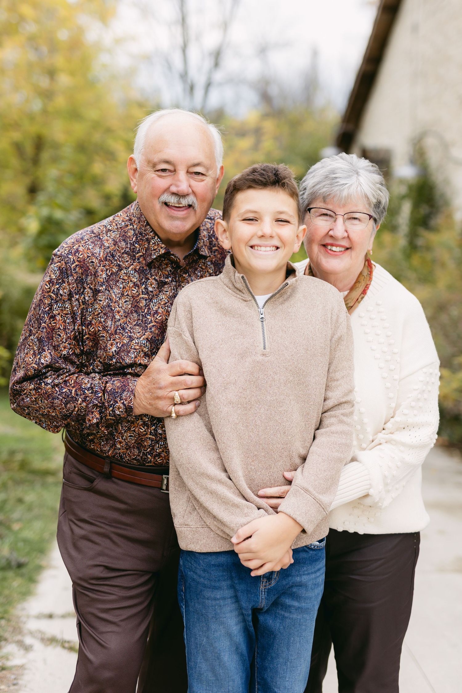 Ontario Family Photographer
Cambridge Family Photographer
KW Family Photographer
GTA Family Photographer