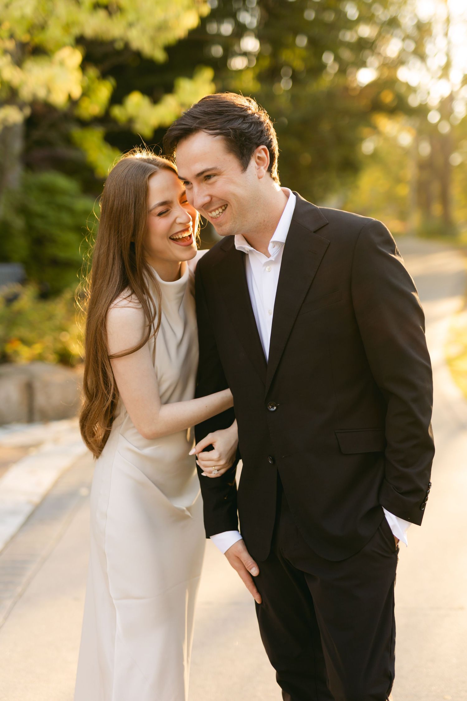 Ontario Wedding Photographer
Cambridge Wedding Photographer
KW Wedding Photographer
GTA Wedding Photographer