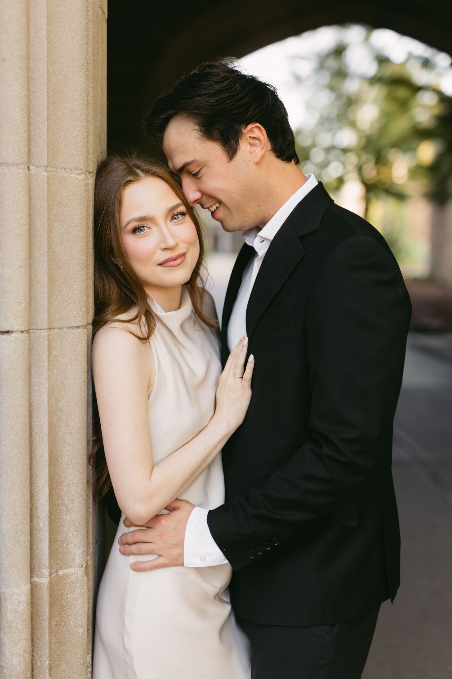 Ontario Wedding Photographer
Cambridge Wedding Photographer
KW Wedding Photographer
GTA Wedding Photographer