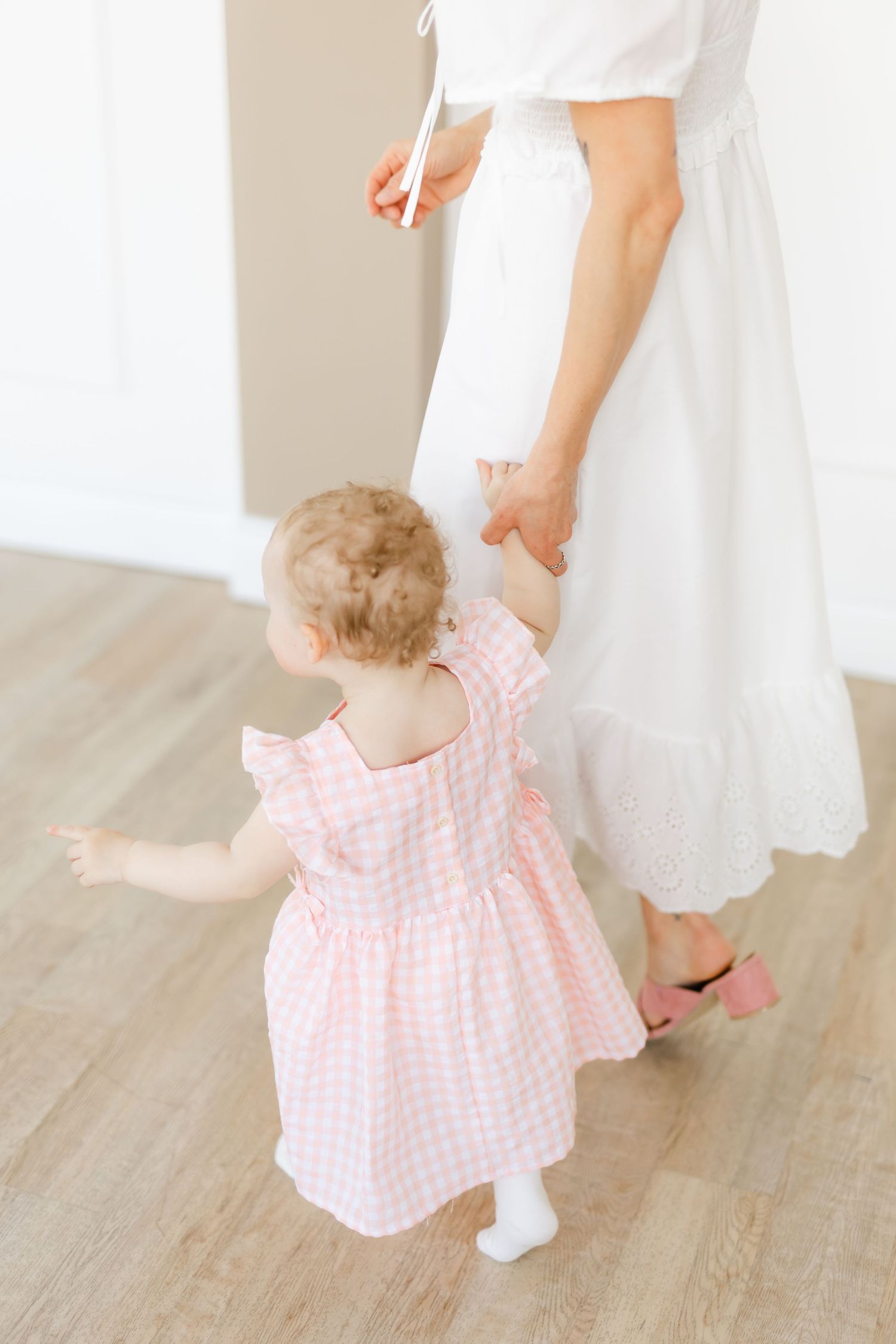 Ontario Family Photographer
Cambridge Family Photographer
KW Family Photographer
GTA Family Photographer