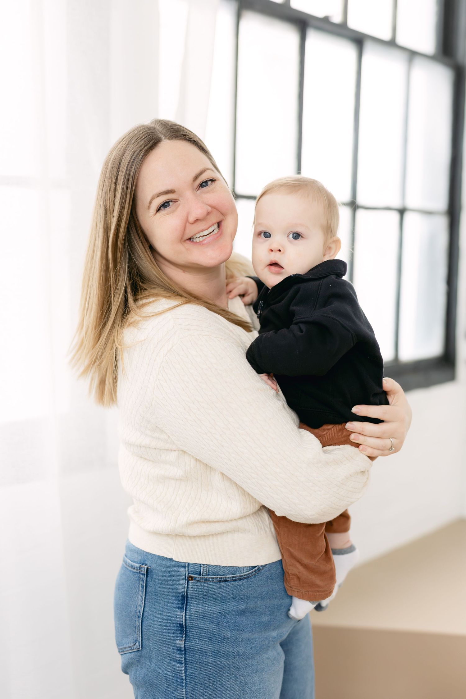 Ontario Family Photographer
Cambridge Family Photographer
KW Family Photographer
GTA Family Photographer