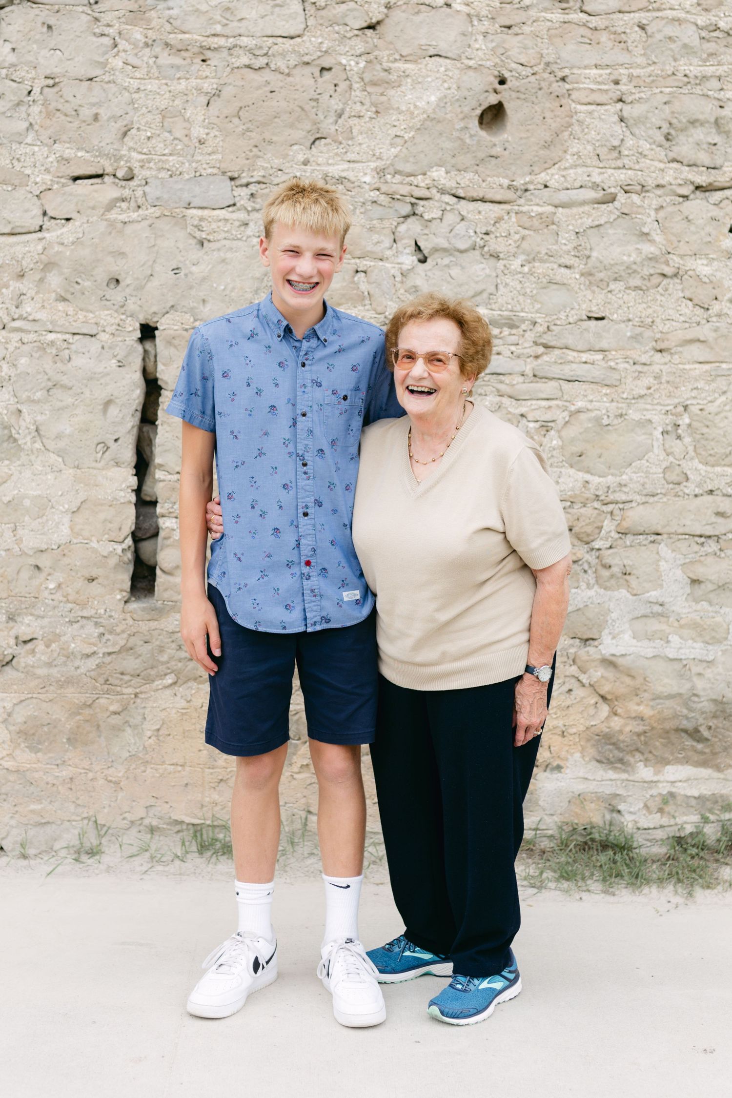 Ontario Family Photographer
Cambridge Family Photographer
KW Family Photographer
GTA Family Photographer