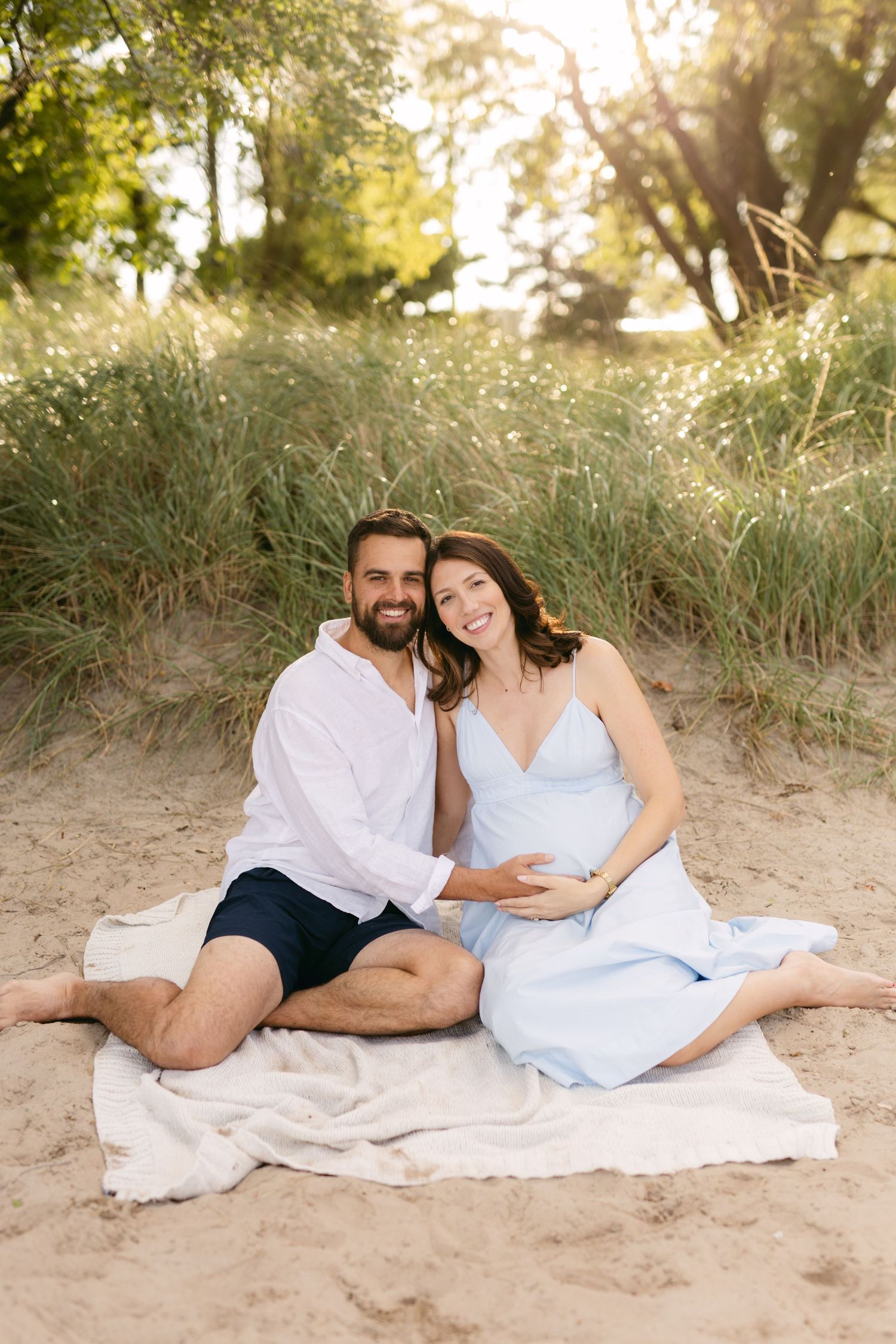 Ontario Maternity Photographer
Cambridge Maternity Photographer
KW Maternity Photographer
GTA Maternity Photographer