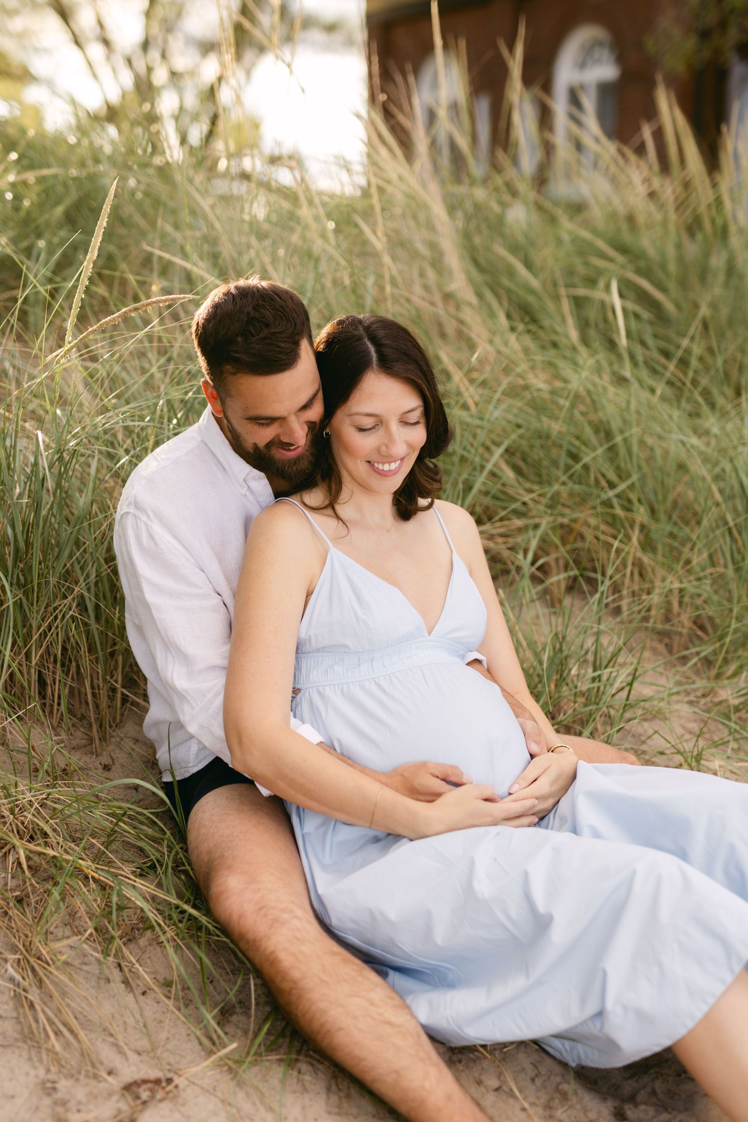 Ontario Maternity Photographer
Cambridge Maternity Photographer
KW Maternity Photographer
GTA Maternity Photographer