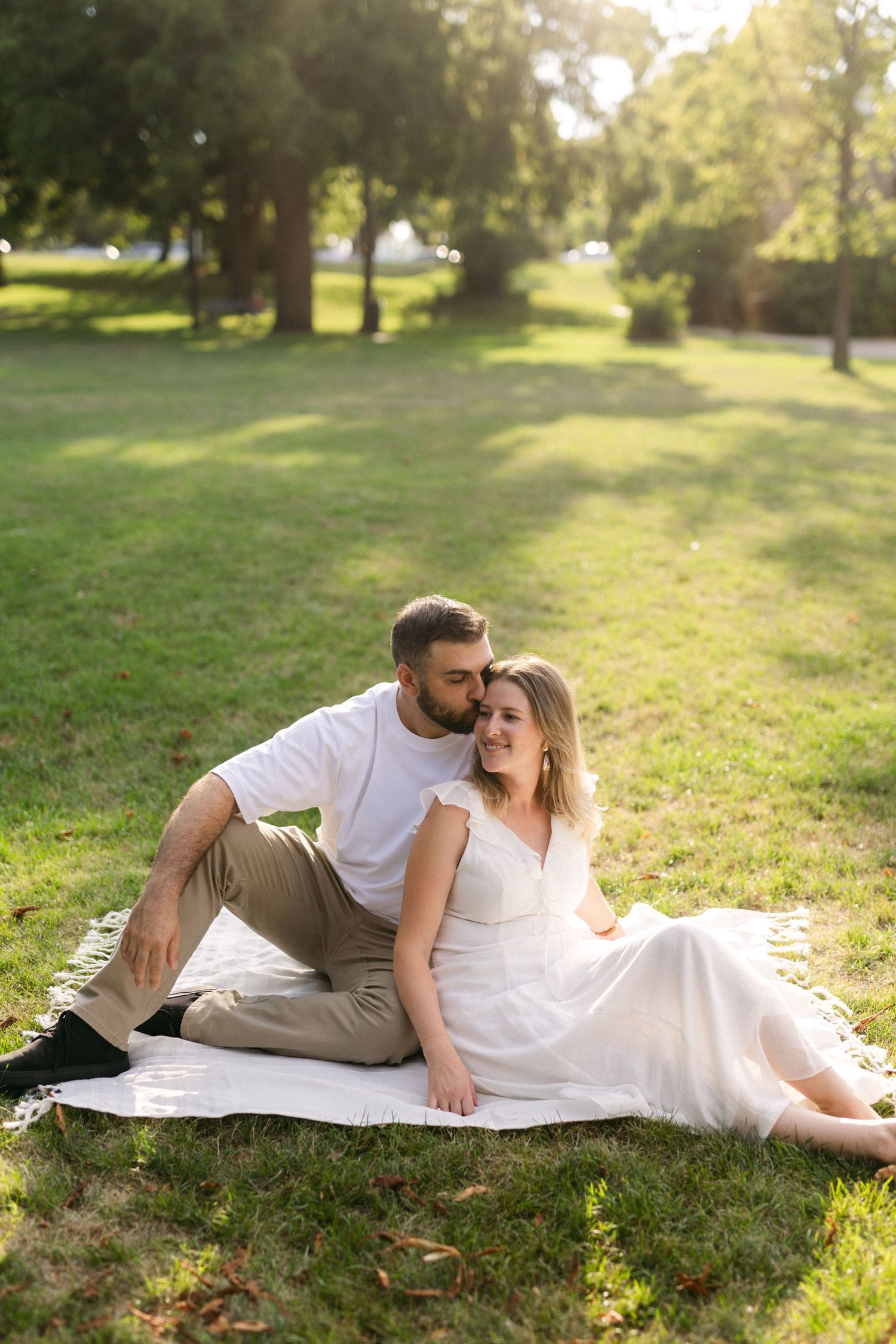 Ontario Family Photographer
Cambridge Family Photographer
KW Family Photographer
GTA Family Photographer