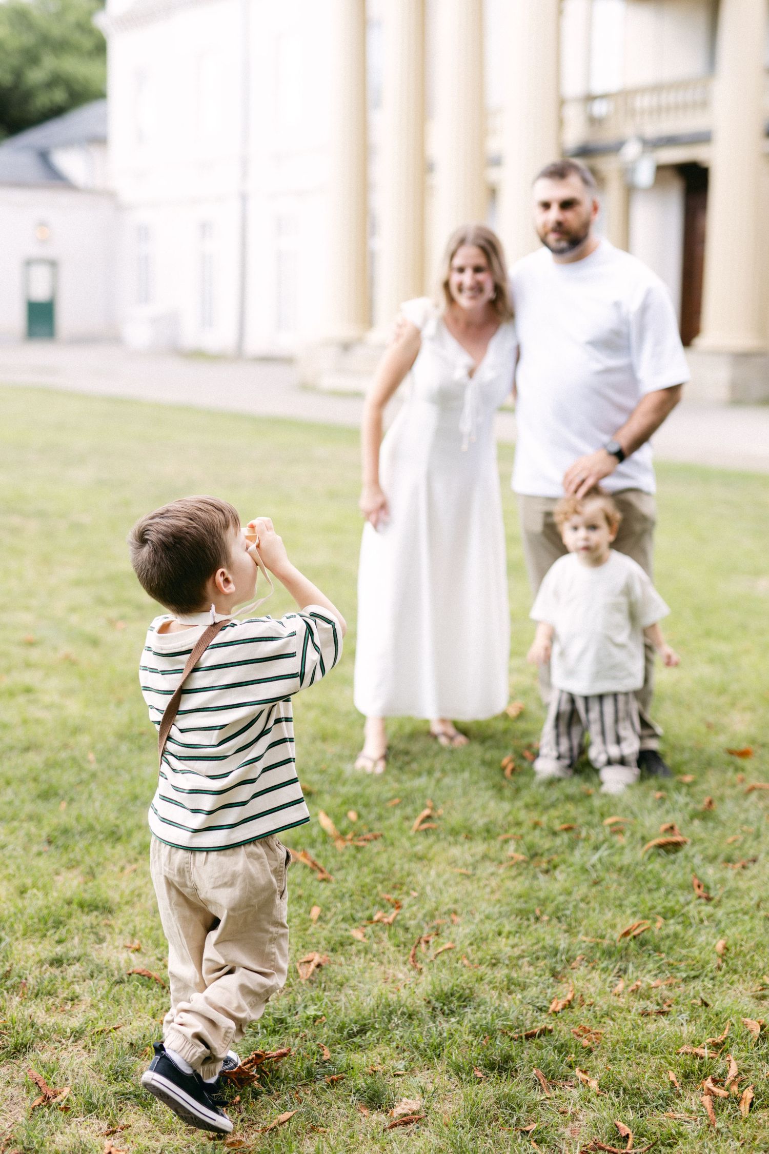 Ontario Family Photographer
Cambridge Family Photographer
KW Family Photographer
GTA Family Photographer