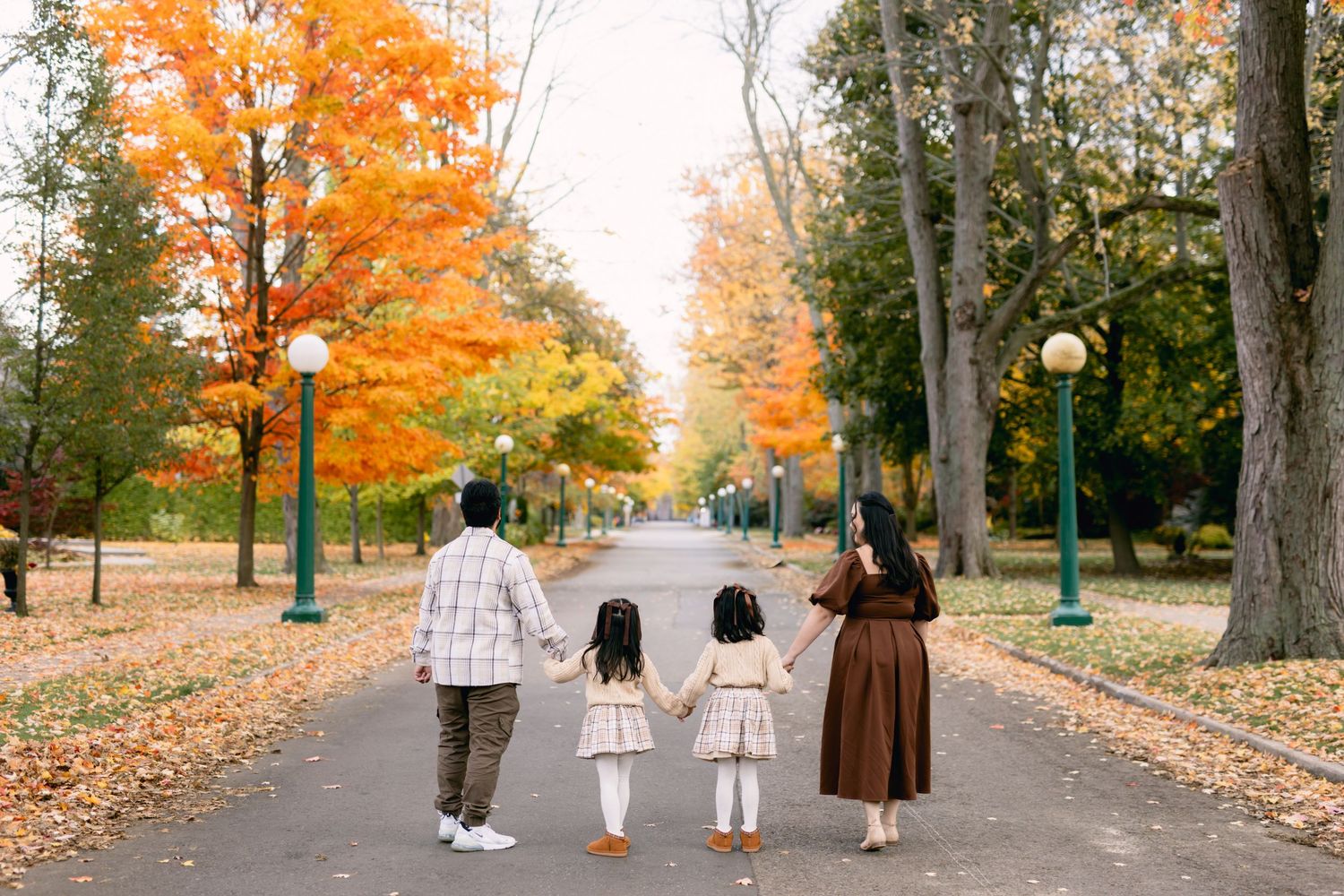 Ontario Family Photographer
Cambridge Family Photographer
KW Family Photographer
GTA Family Photographer