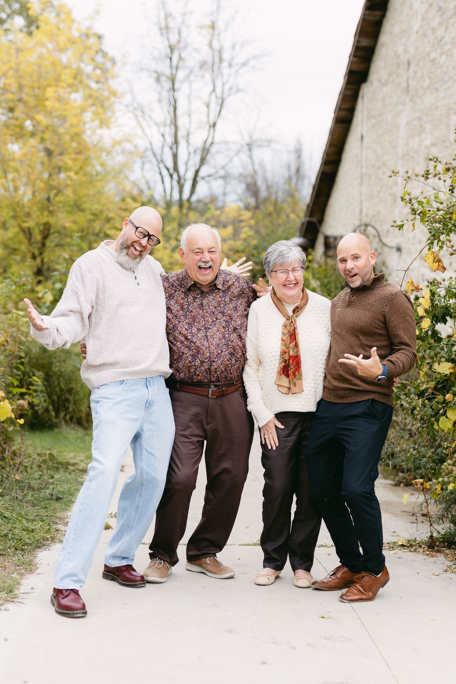 Ontario Family Photographer
Cambridge Family Photographer
KW Family Photographer
GTA Family Photographer