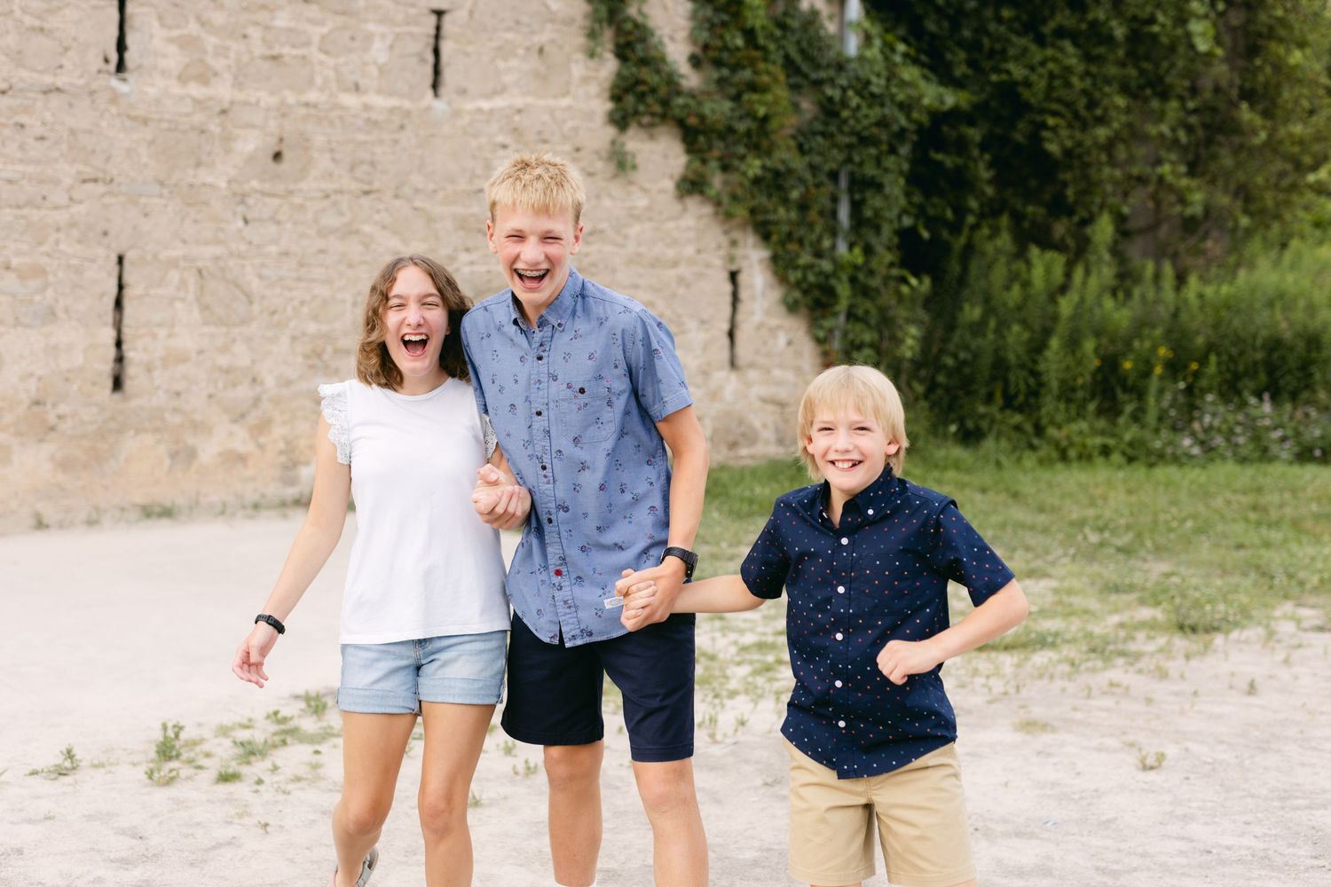 Ontario Family Photographer
Cambridge Family Photographer
KW Family Photographer
GTA Family Photographer