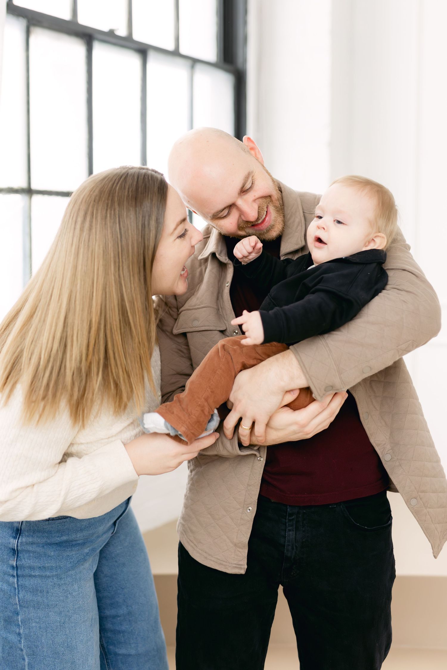 Ontario Family Photographer
Cambridge Family Photographer
KW Family Photographer
GTA Family Photographer