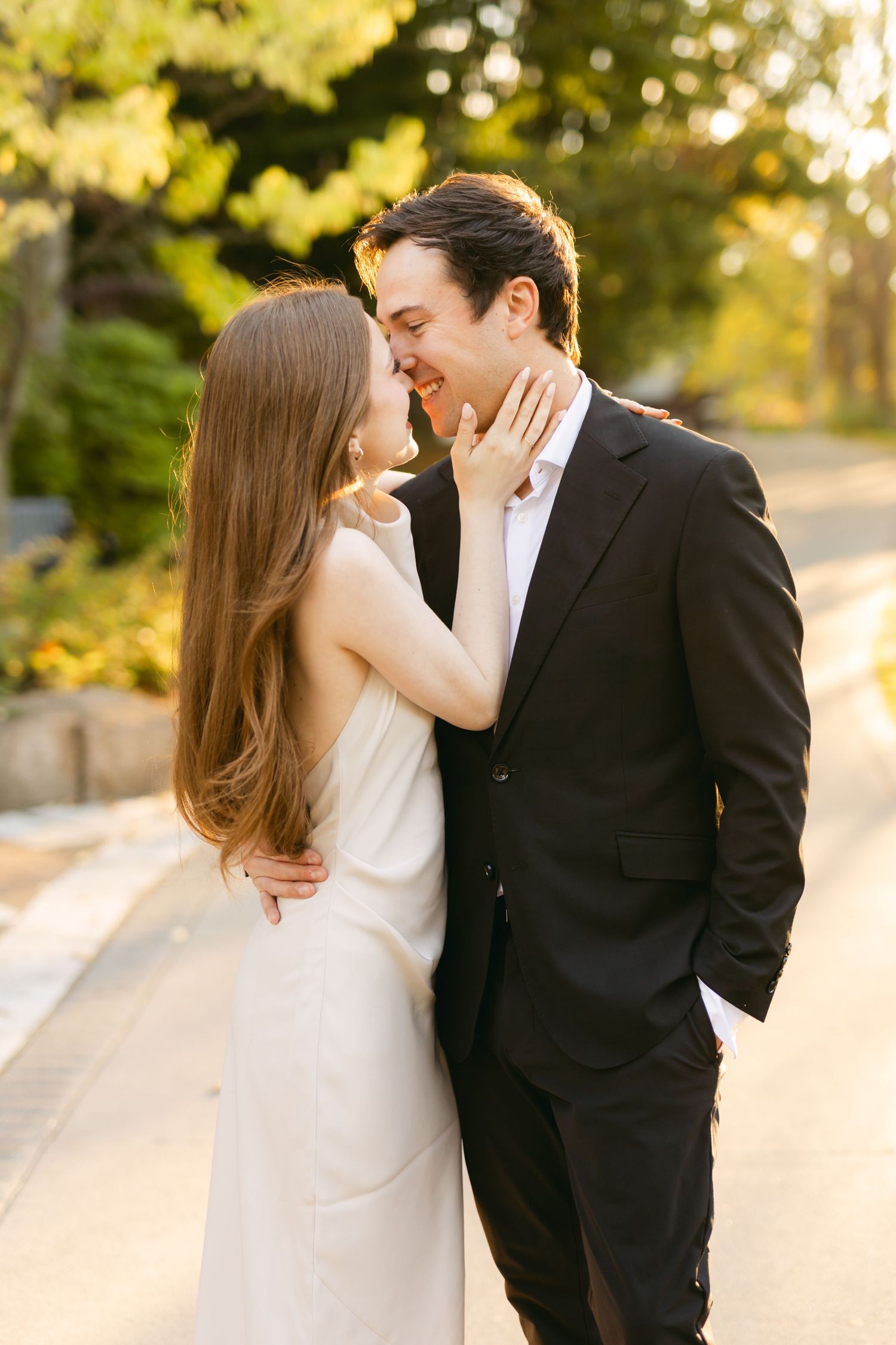 Ontario Wedding Photographer
Cambridge Wedding Photographer
KW Wedding Photographer
GTA Wedding Photographer