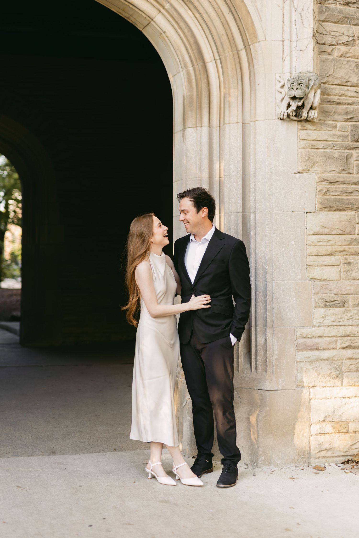 Ontario Wedding Photographer
Cambridge Wedding Photographer
KW Wedding Photographer
GTA Wedding Photographer