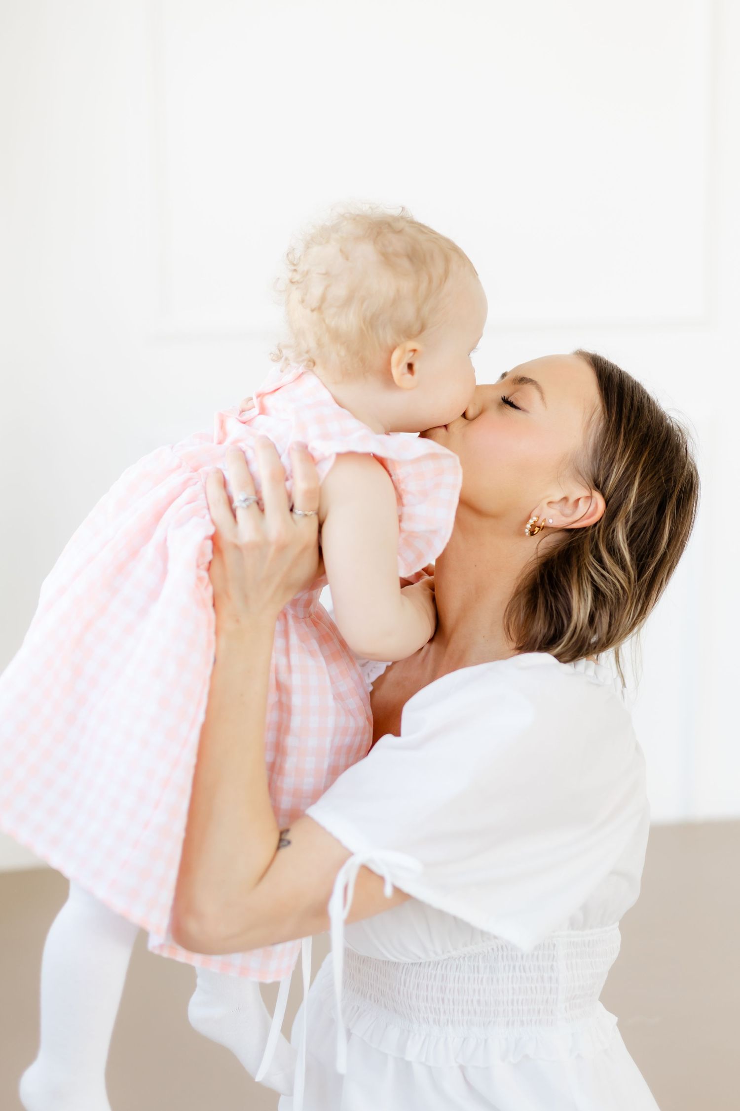 Ontario Family Photographer
Cambridge Family Photographer
KW Family Photographer
GTA Family Photographer