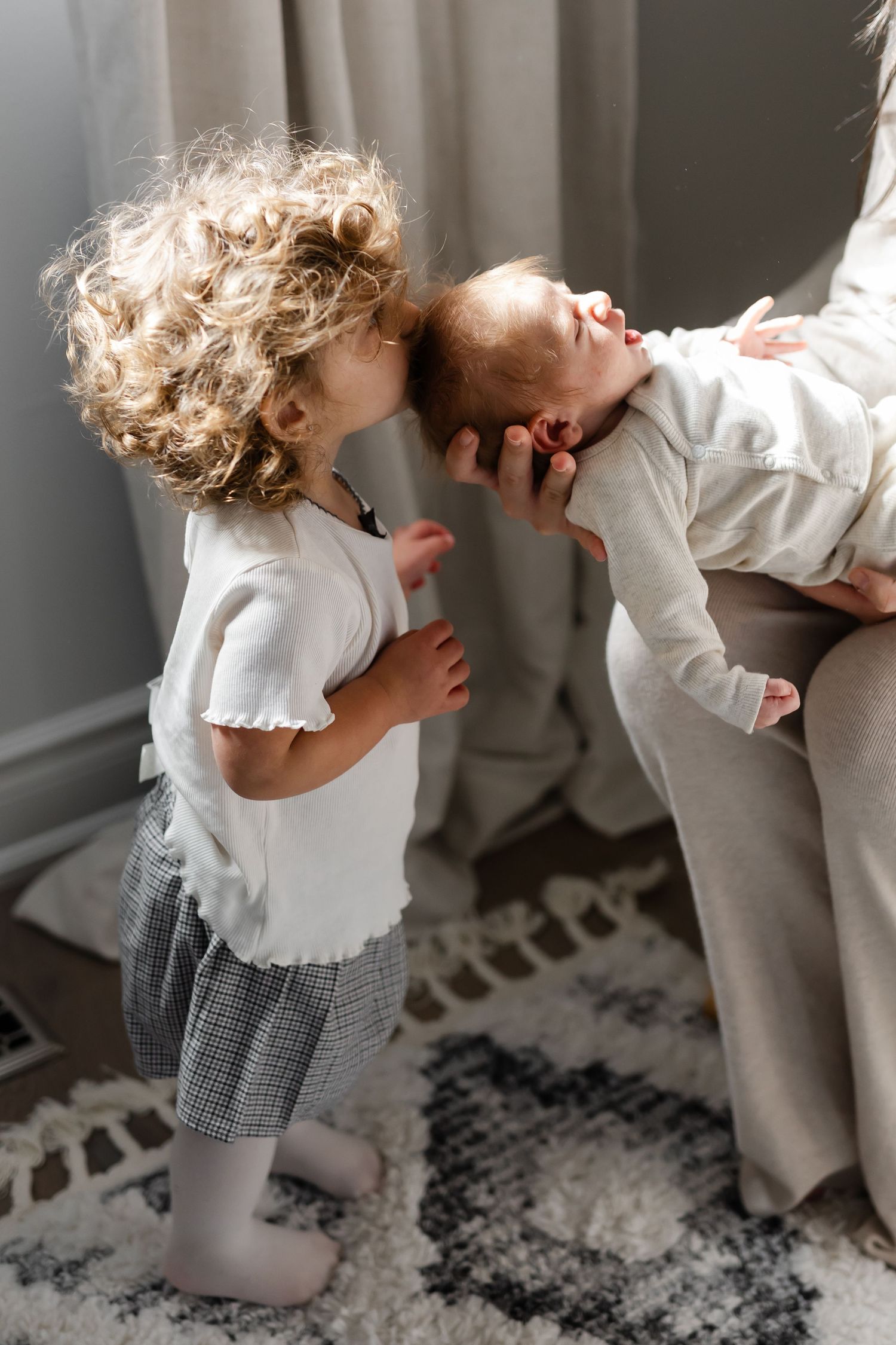 Ontario Newborn Photographer
Cambridge Newborn Photographer
KW Newborn Photographer
GTA Newborn Photographer