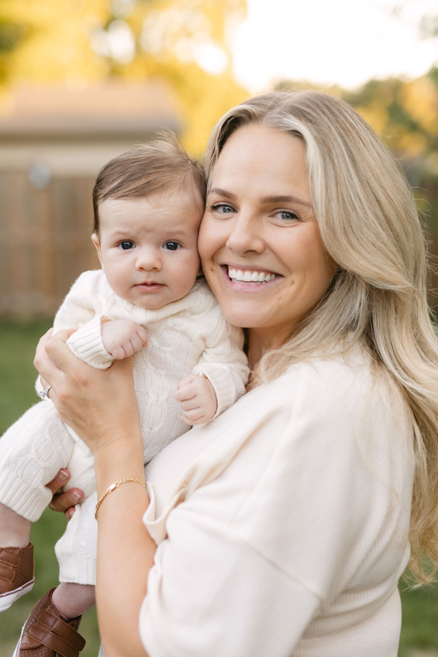 Ontario Newborn Photographer
Cambridge Newborn Photographer
KW Newborn Photographer
GTA Newborn Photographer