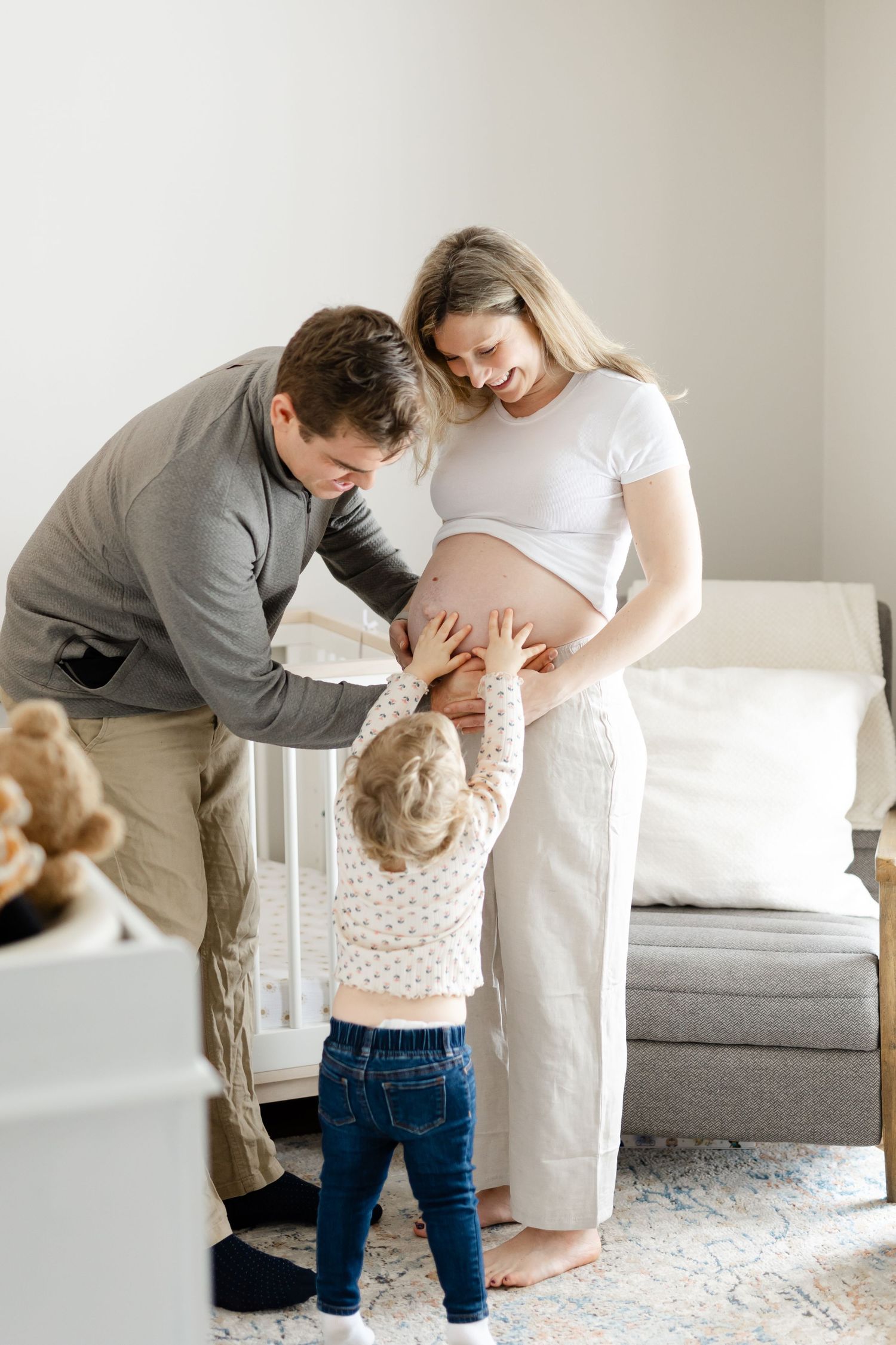 Ontario Maternity Photographer
Cambridge Maternity Photographer
KW Maternity Photographer
GTA Maternity Photographer