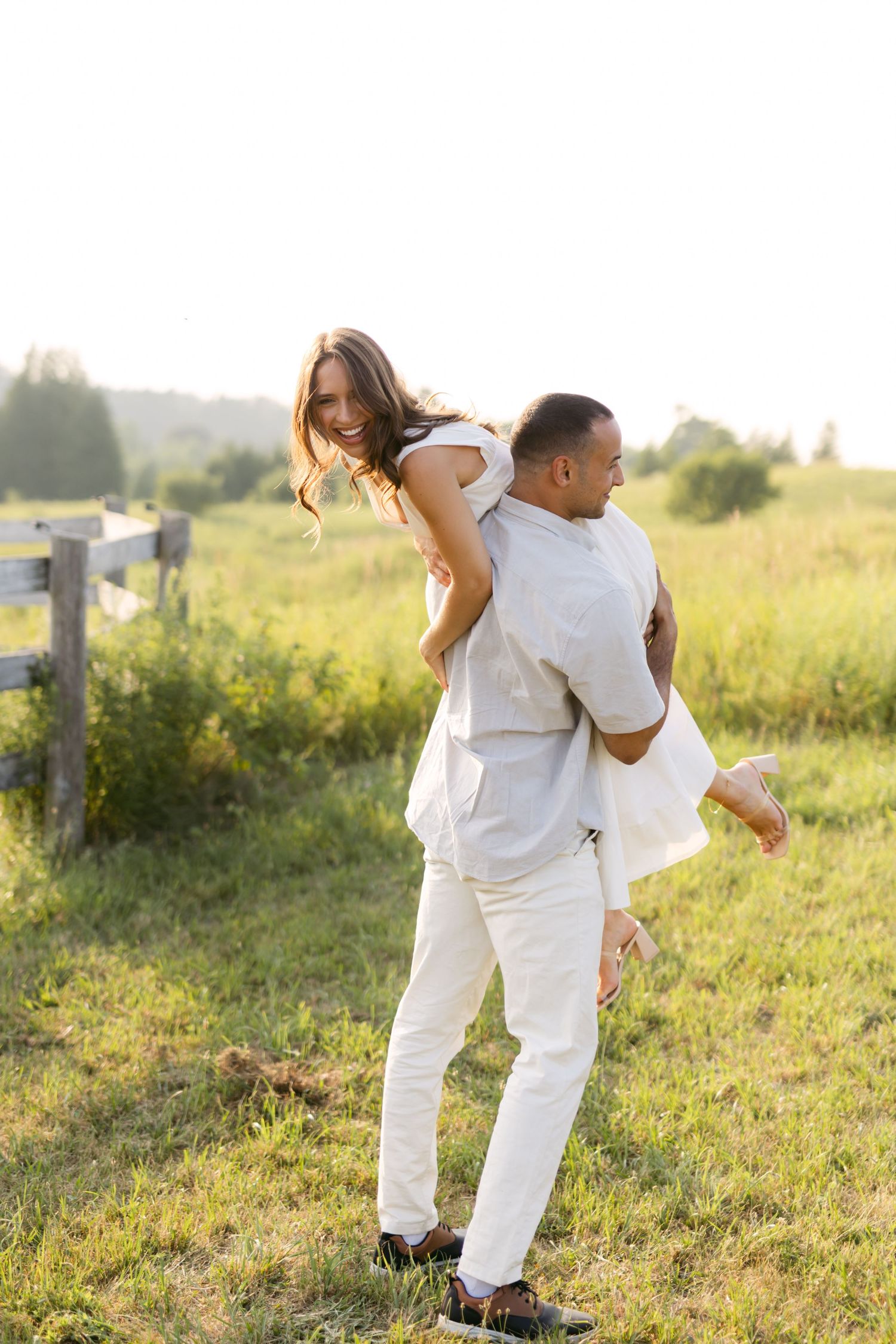Ontario Wedding Photographer
Cambridge Wedding Photographer
KW Wedding Photographer
GTA Wedding Photographer