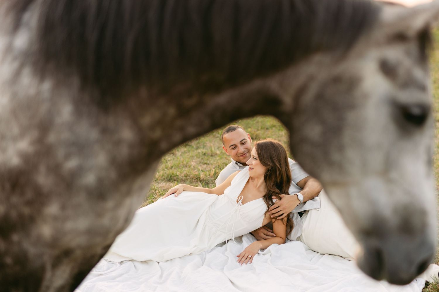 Ontario Wedding Photographer
Cambridge Wedding Photographer
KW Wedding Photographer
GTA Wedding Photographer