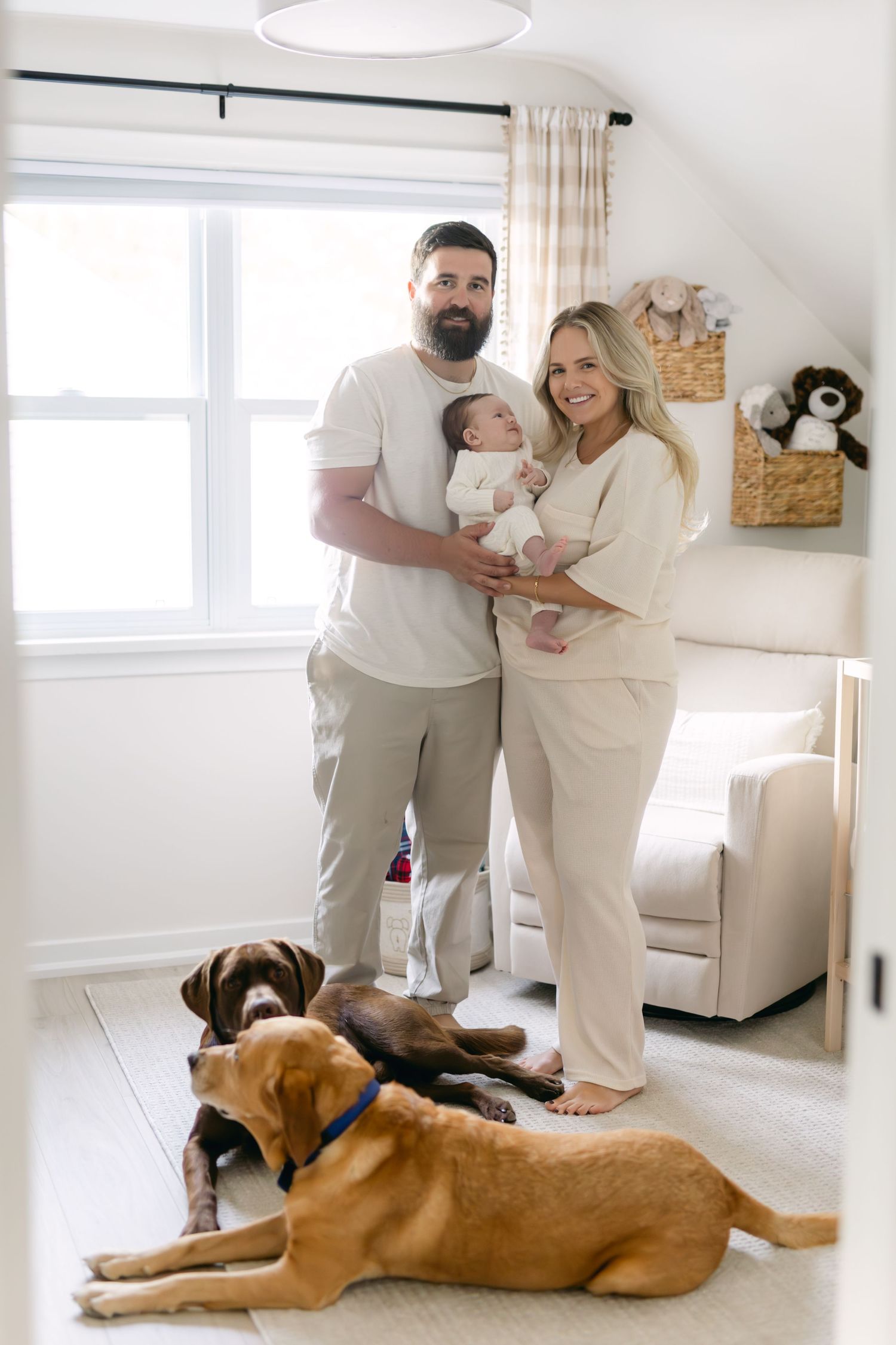 Ontario Newborn Photographer
Cambridge Newborn Photographer
KW Newborn Photographer
GTA Newborn Photographer