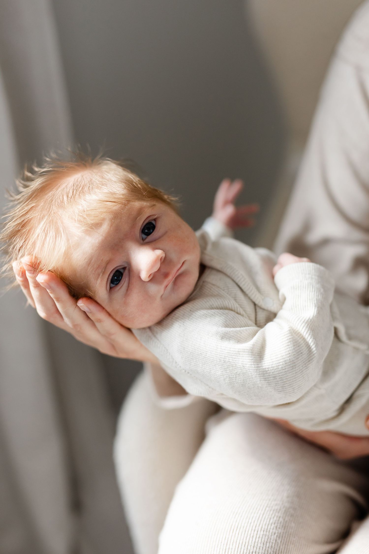 Ontario Newborn Photographer
Cambridge Newborn Photographer
KW Newborn Photographer
GTA Newborn Photographer