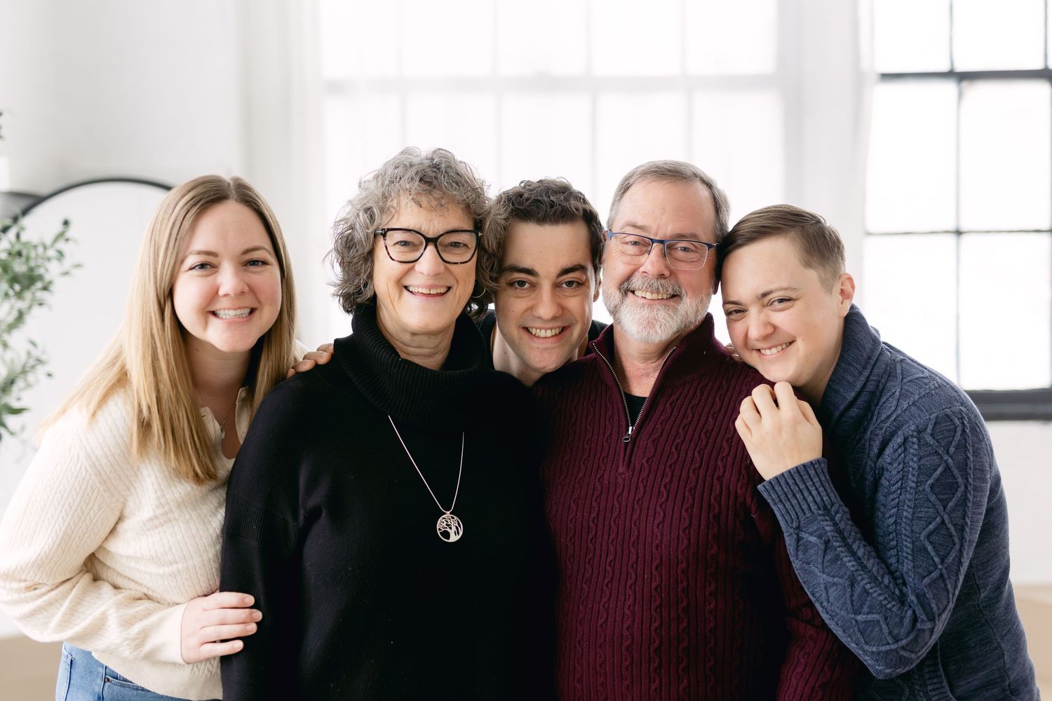 Ontario Family Photographer
Cambridge Family Photographer
KW Family Photographer
GTA Family Photographer