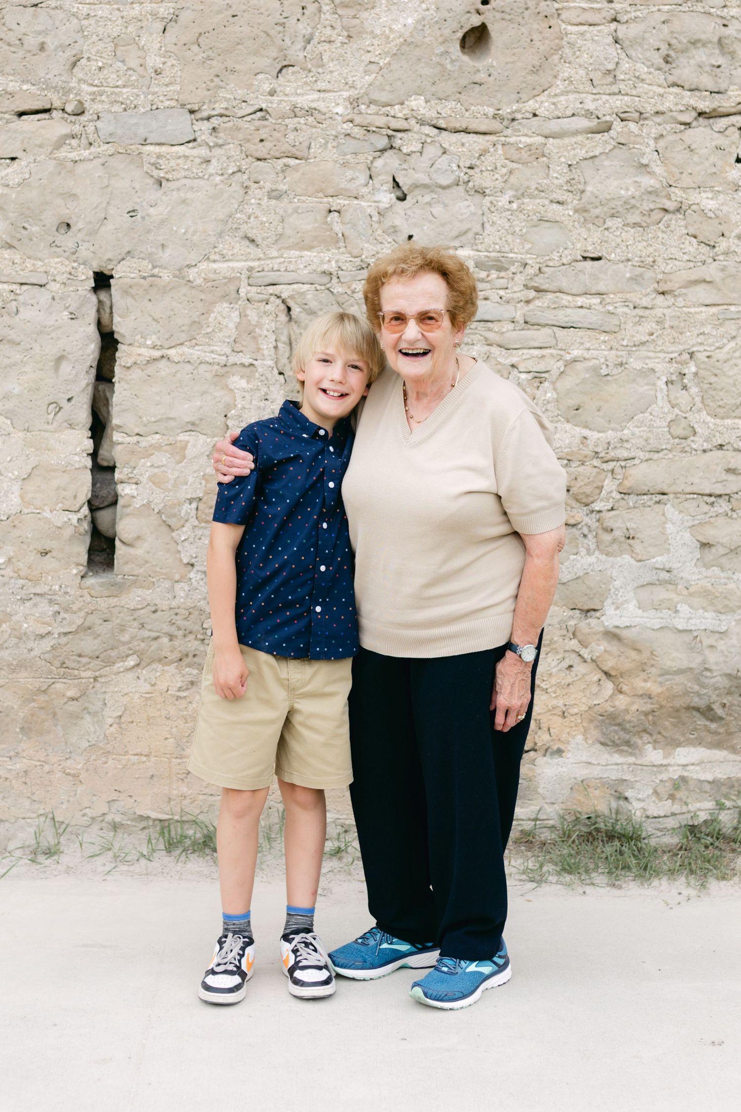 Ontario Family Photographer
Cambridge Family Photographer
KW Family Photographer
GTA Family Photographer
