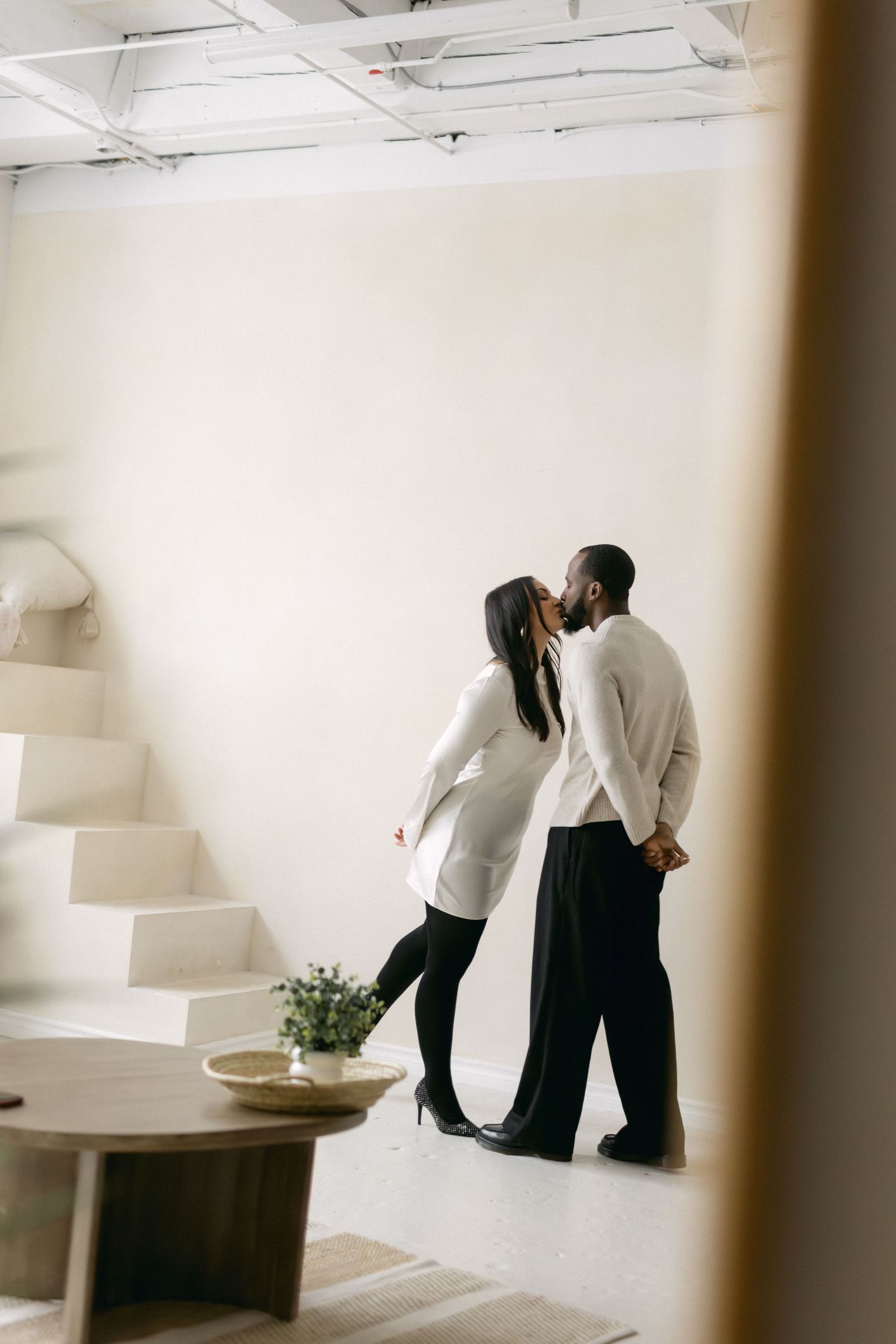 Ontario Wedding Photographer
Cambridge Wedding Photographer
KW Wedding Photographer
GTA Wedding Photographer