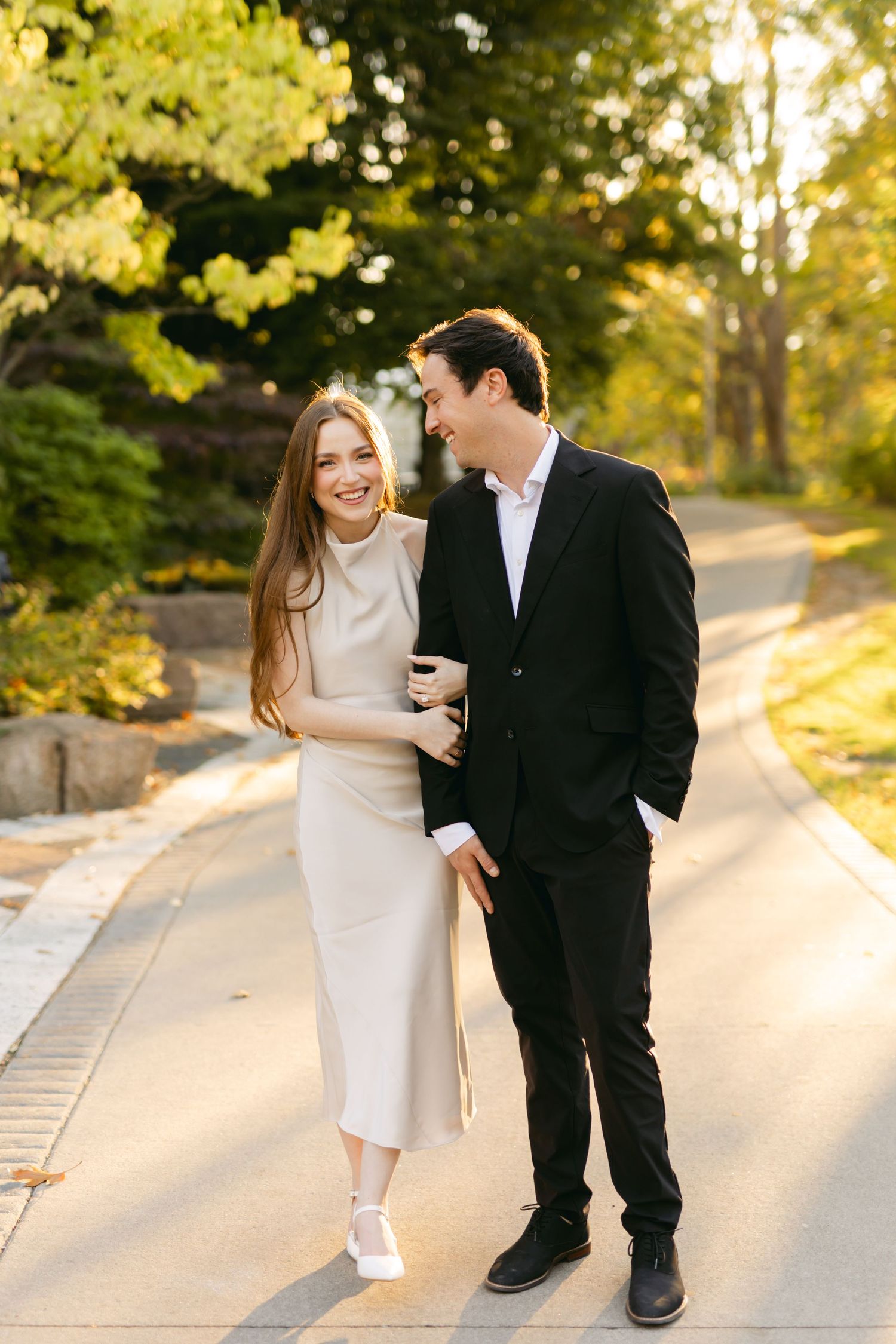 Ontario Wedding Photographer
Cambridge Wedding Photographer
KW Wedding Photographer
GTA Wedding Photographer