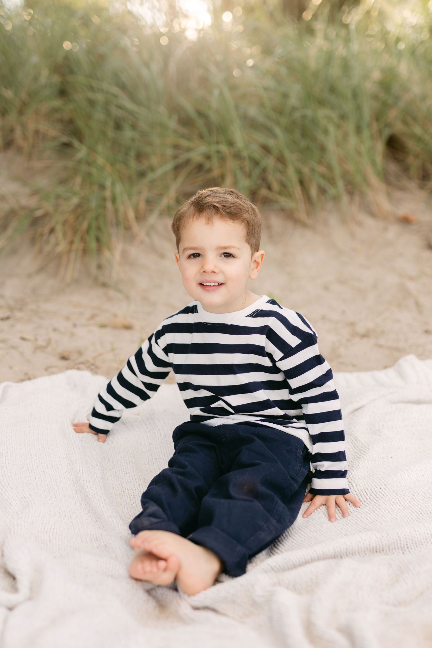 Ontario Maternity Photographer
Cambridge Maternity Photographer
KW Maternity Photographer
GTA Maternity Photographer