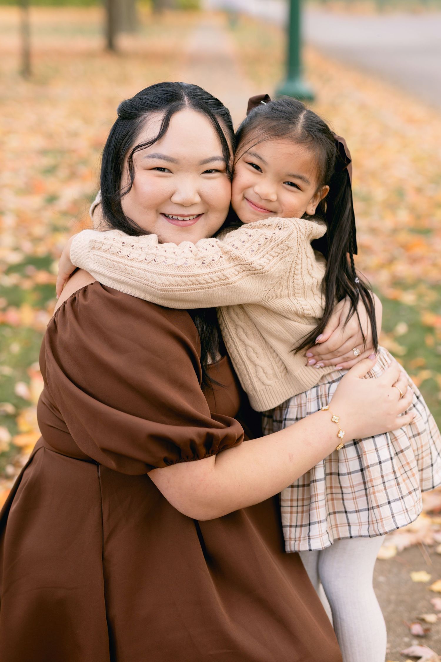 Ontario Family Photographer
Cambridge Family Photographer
KW Family Photographer
GTA Family Photographer
