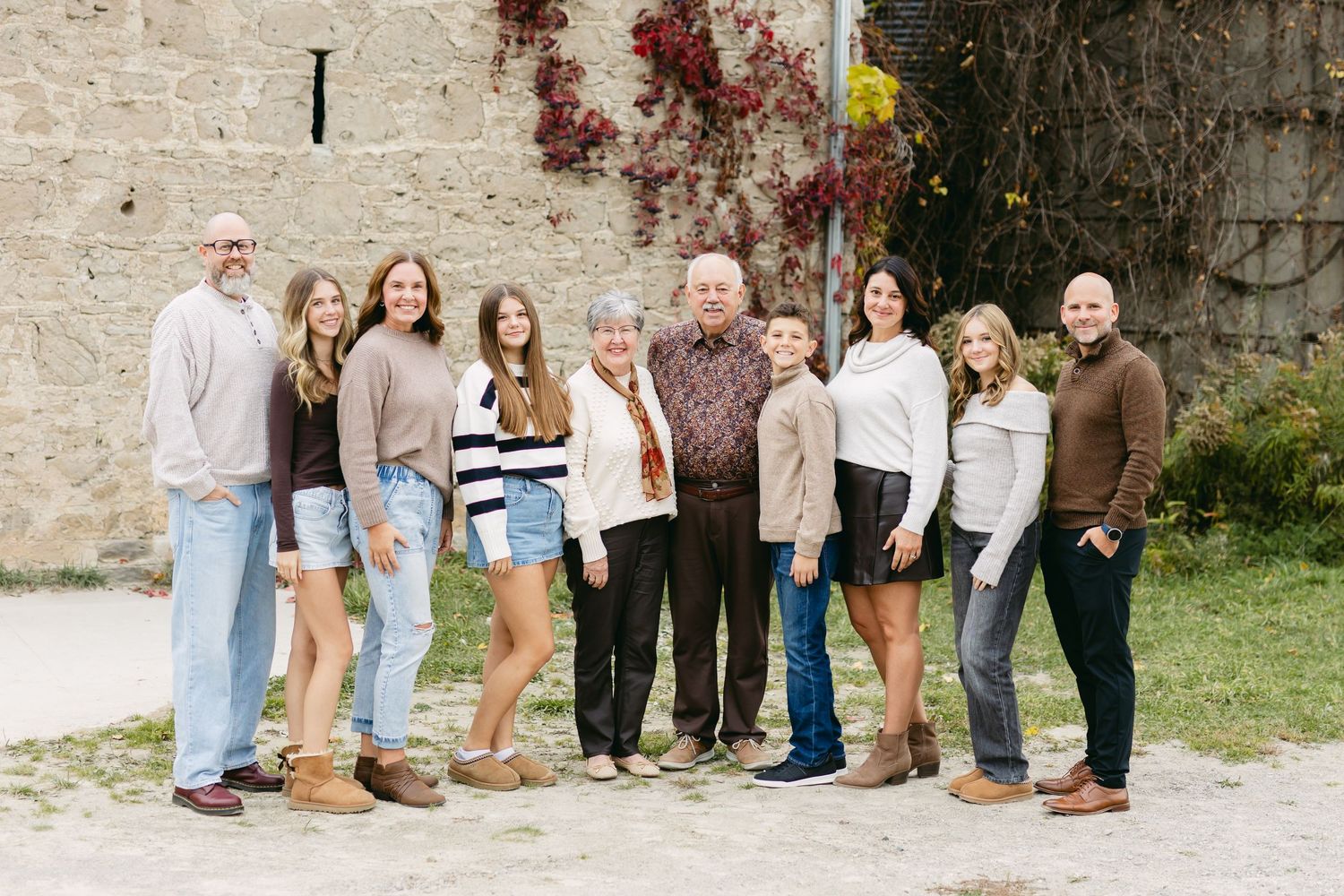 Ontario Family Photographer
Cambridge Family Photographer
KW Family Photographer
GTA Family Photographer