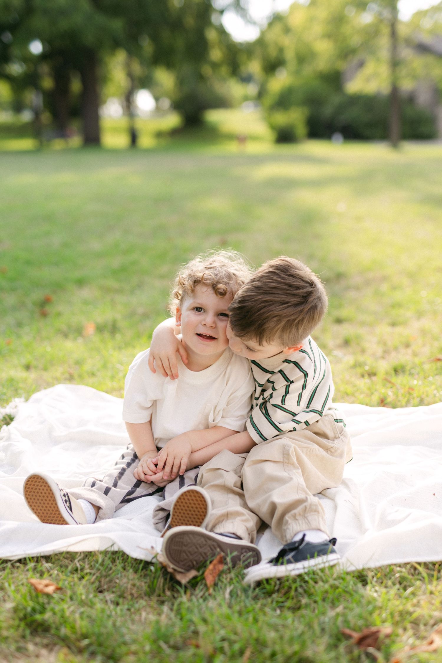 Ontario Family Photographer
Cambridge Family Photographer
KW Family Photographer
GTA Family Photographer