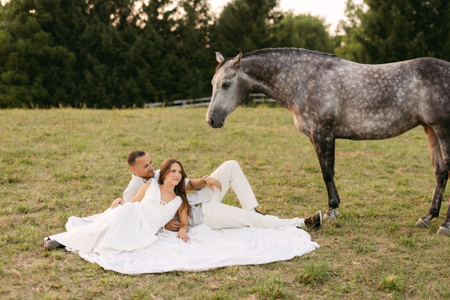Ontario Wedding Photographer
Cambridge Wedding Photographer
KW Wedding Photographer
GTA Wedding Photographer