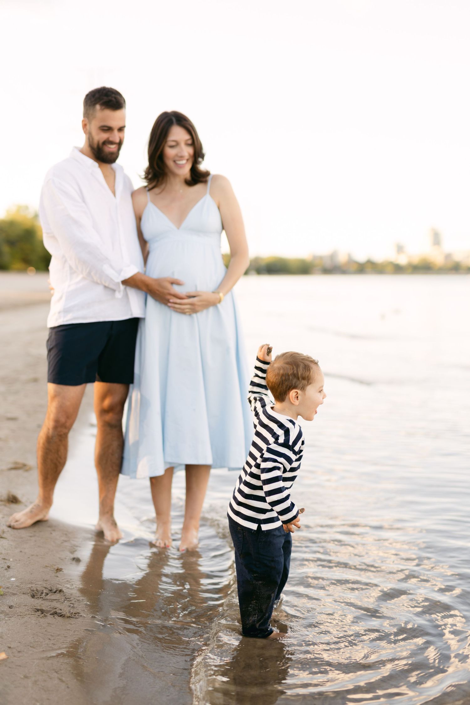 Ontario Maternity Photographer
Cambridge Maternity Photographer
KW Maternity Photographer
GTA Maternity Photographer