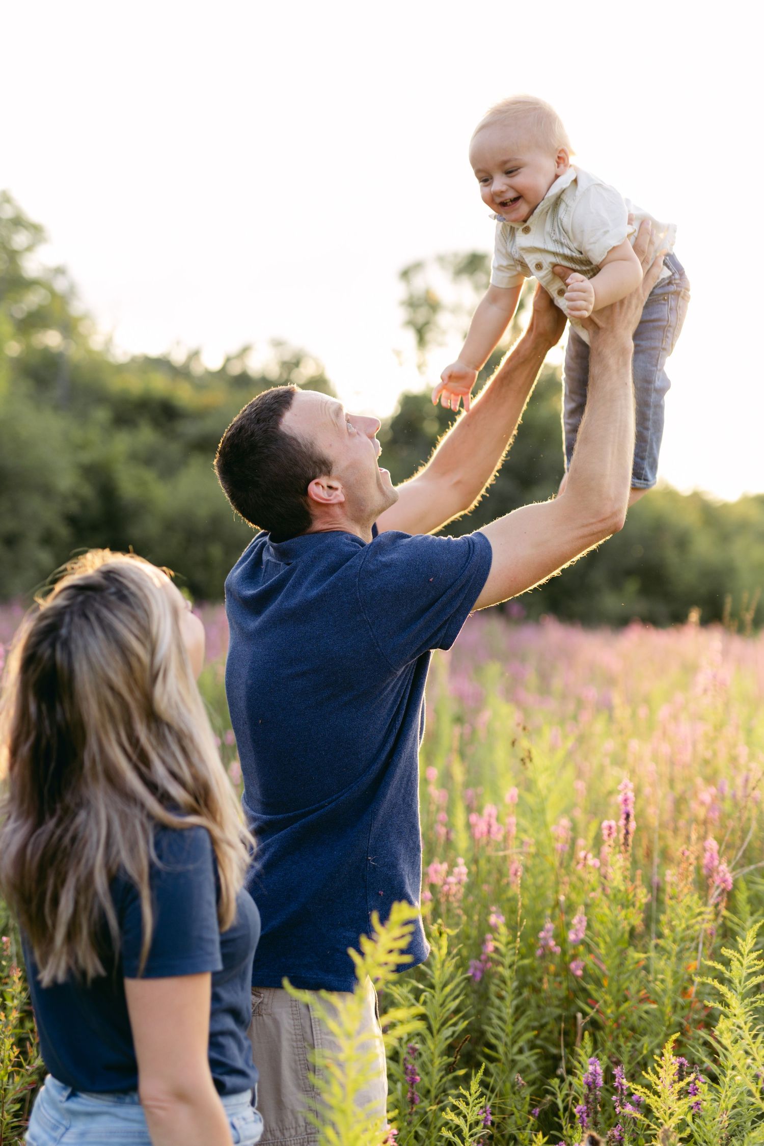 Ontario Family Photographer
Cambridge Family Photographer
KW Family Photographer
GTA Family Photographer