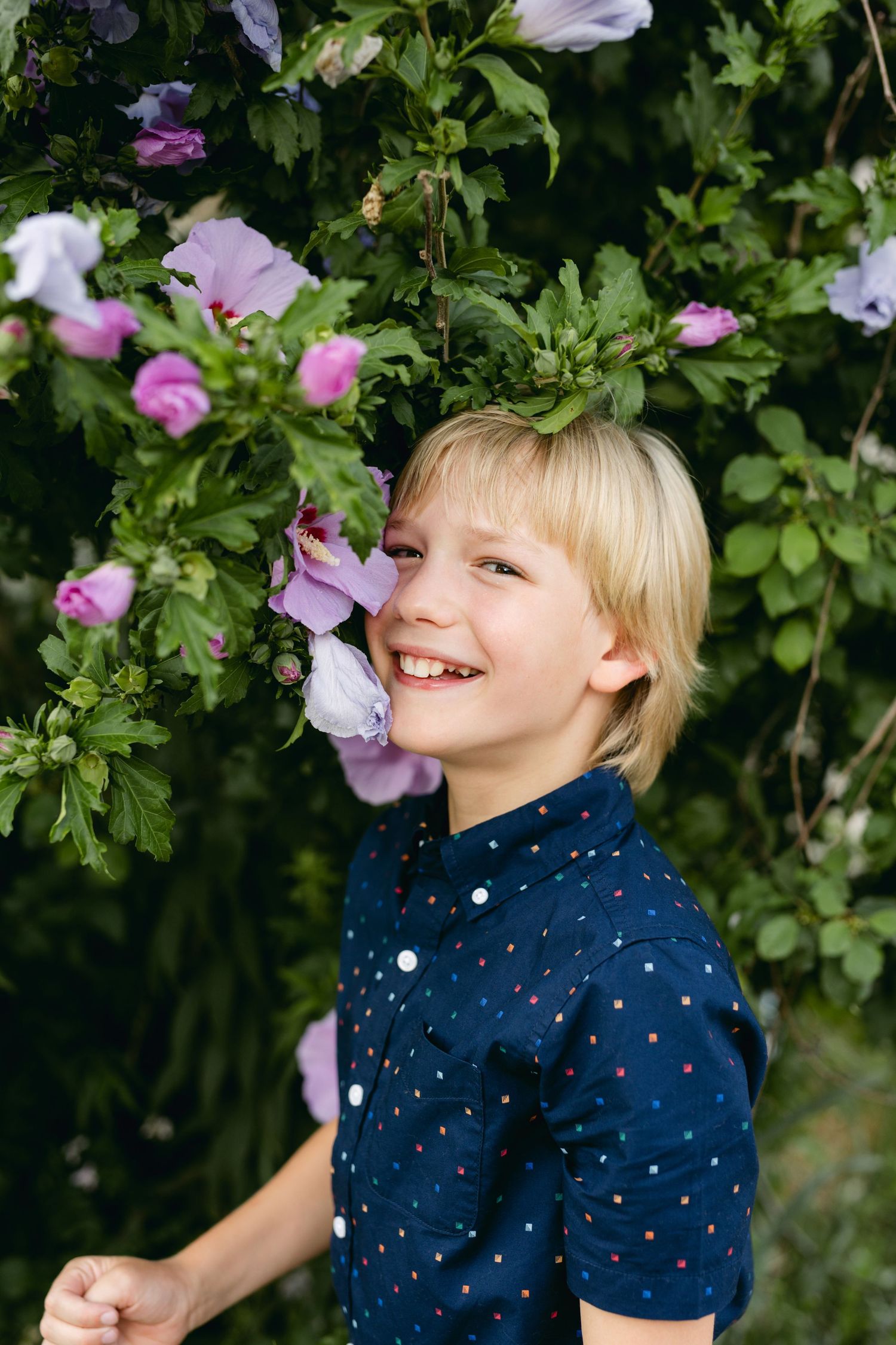 Ontario Family Photographer
Cambridge Family Photographer
KW Family Photographer
GTA Family Photographer